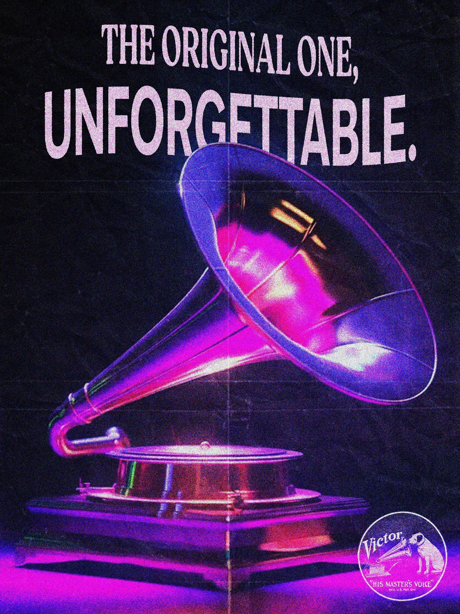 19 - GRAMOPHONE.jpeg
