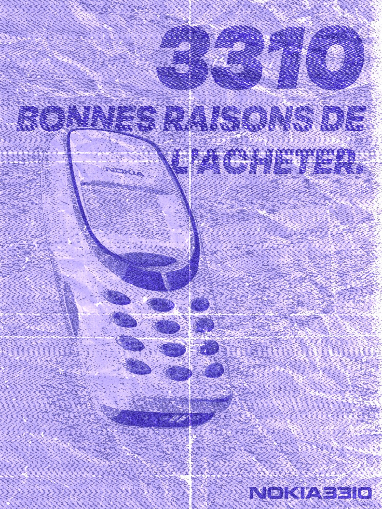 06 - NOKIA.jpeg