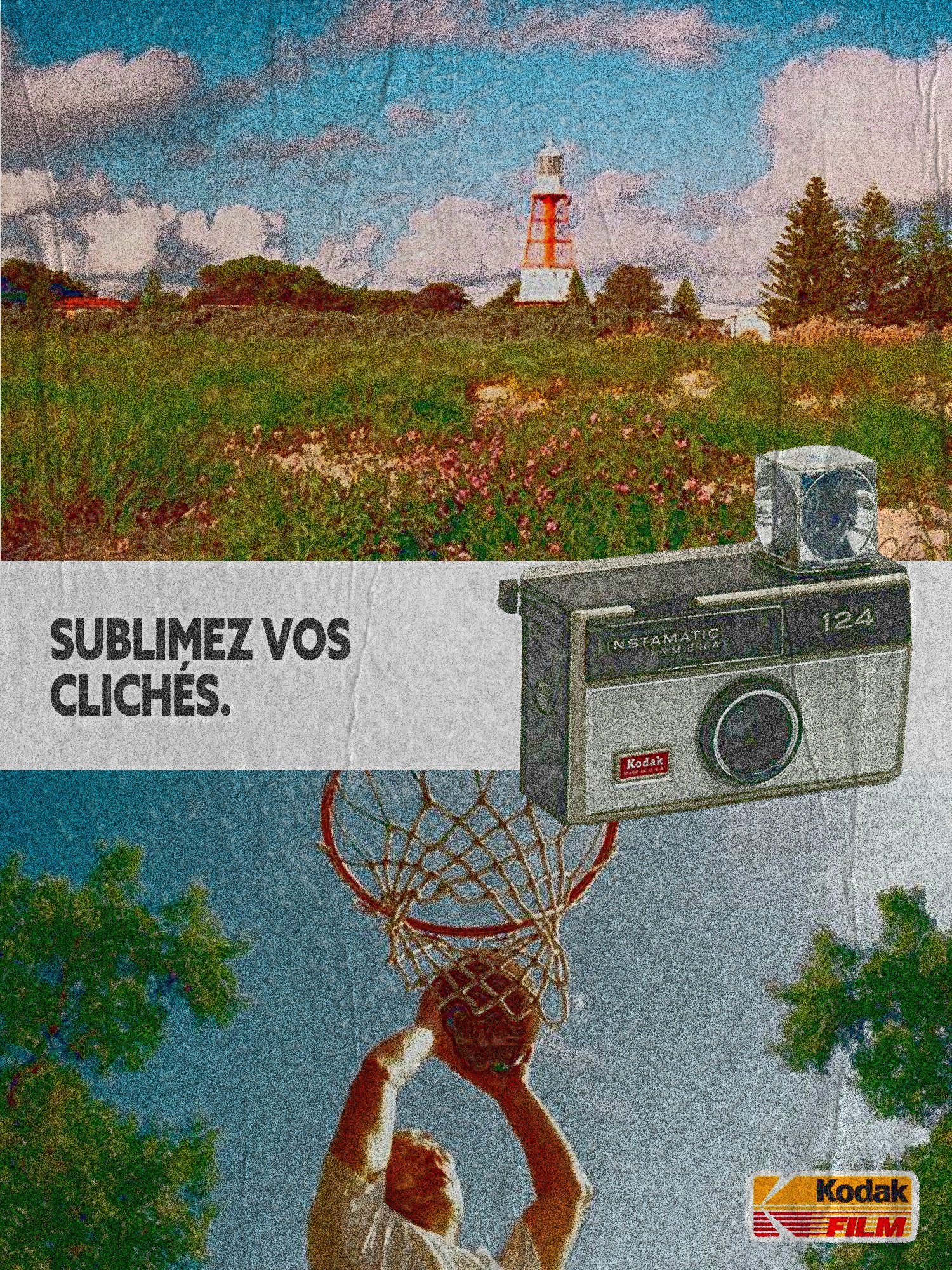 07 - KODAK.jpeg