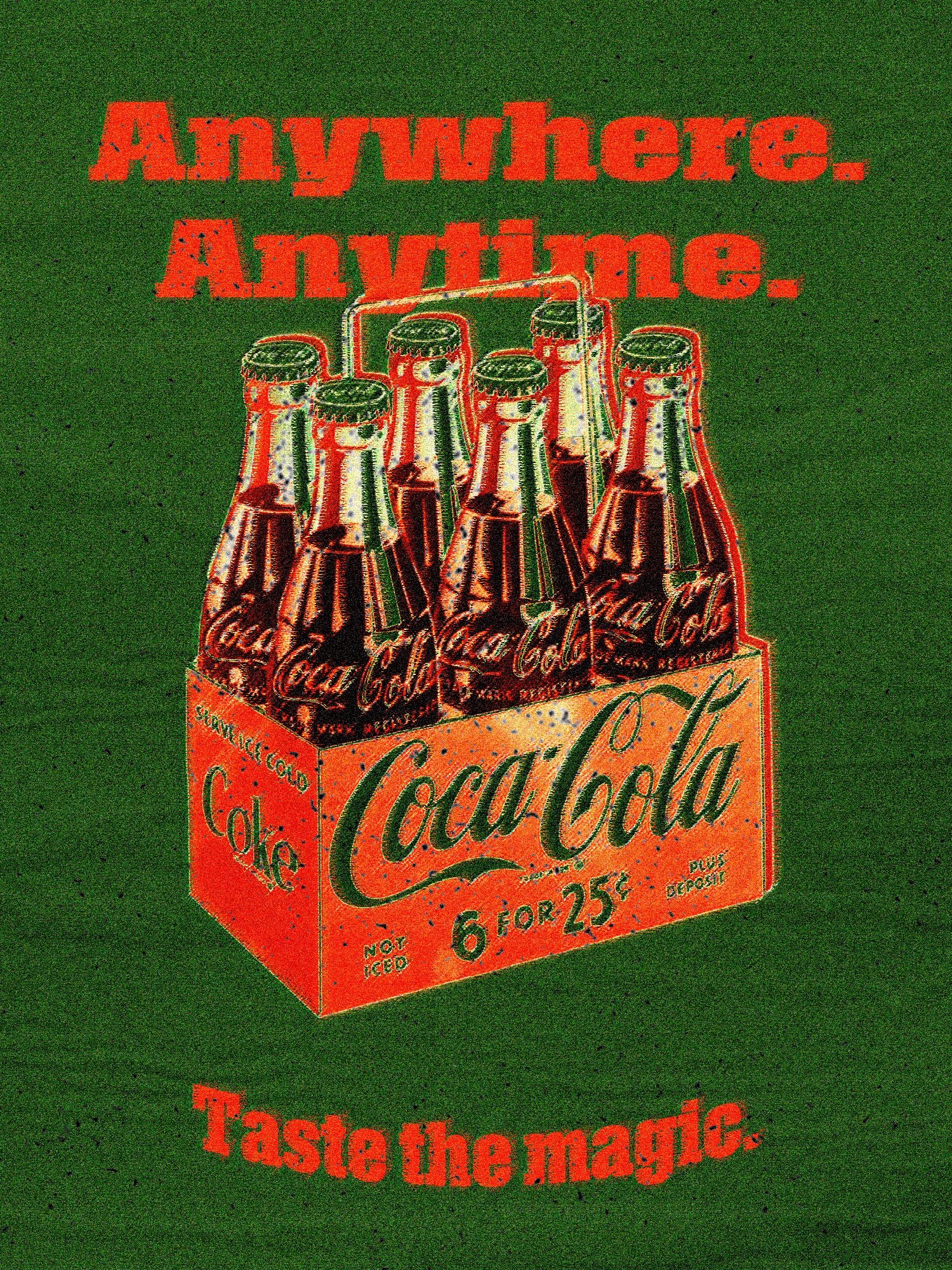 09 - COCA-COLA.jpeg