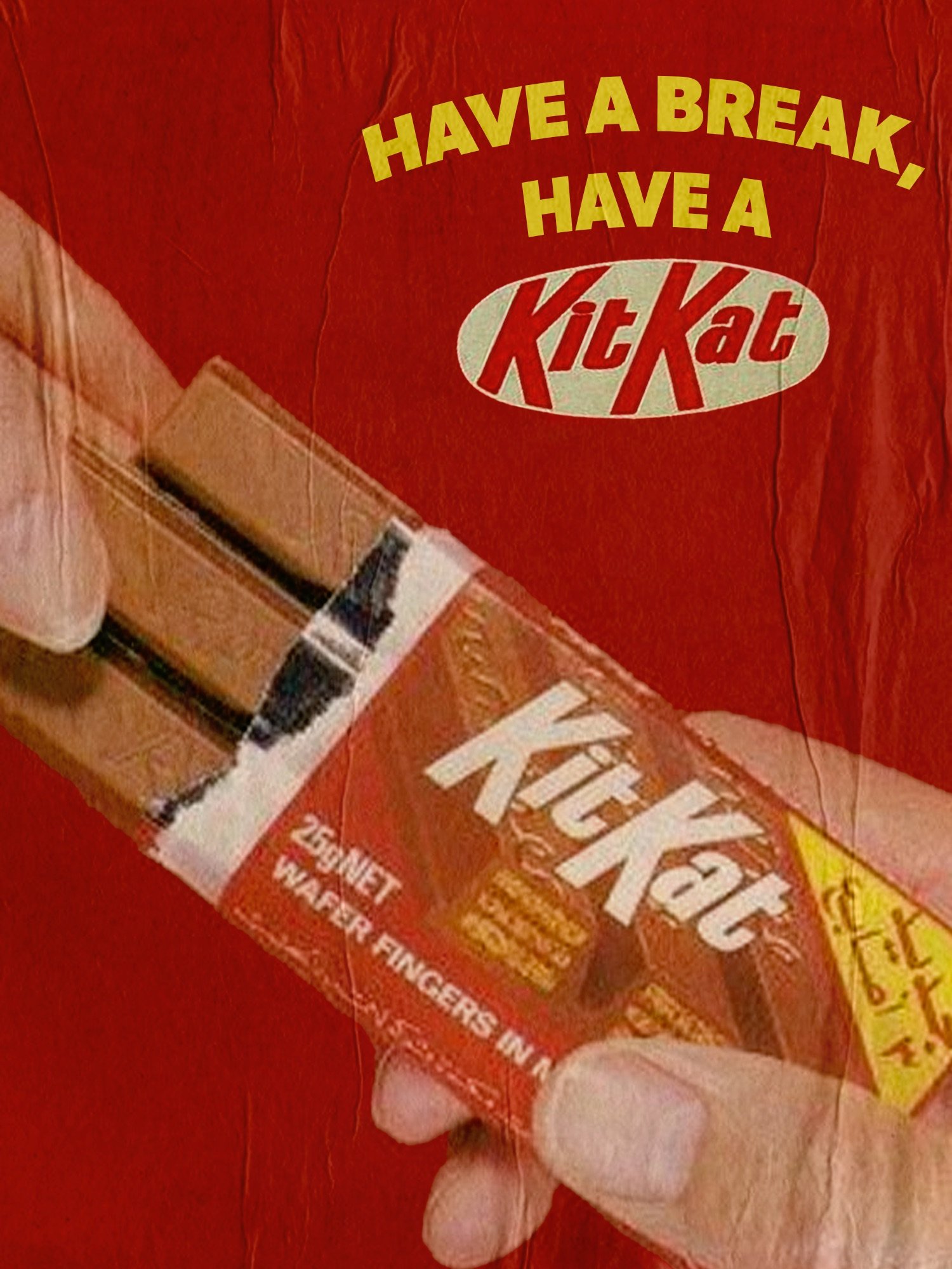16 - KITKAT.jpeg