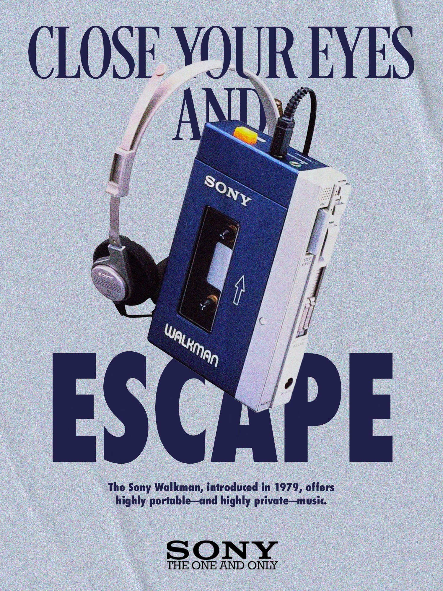 01 - WALKMAN.jpeg