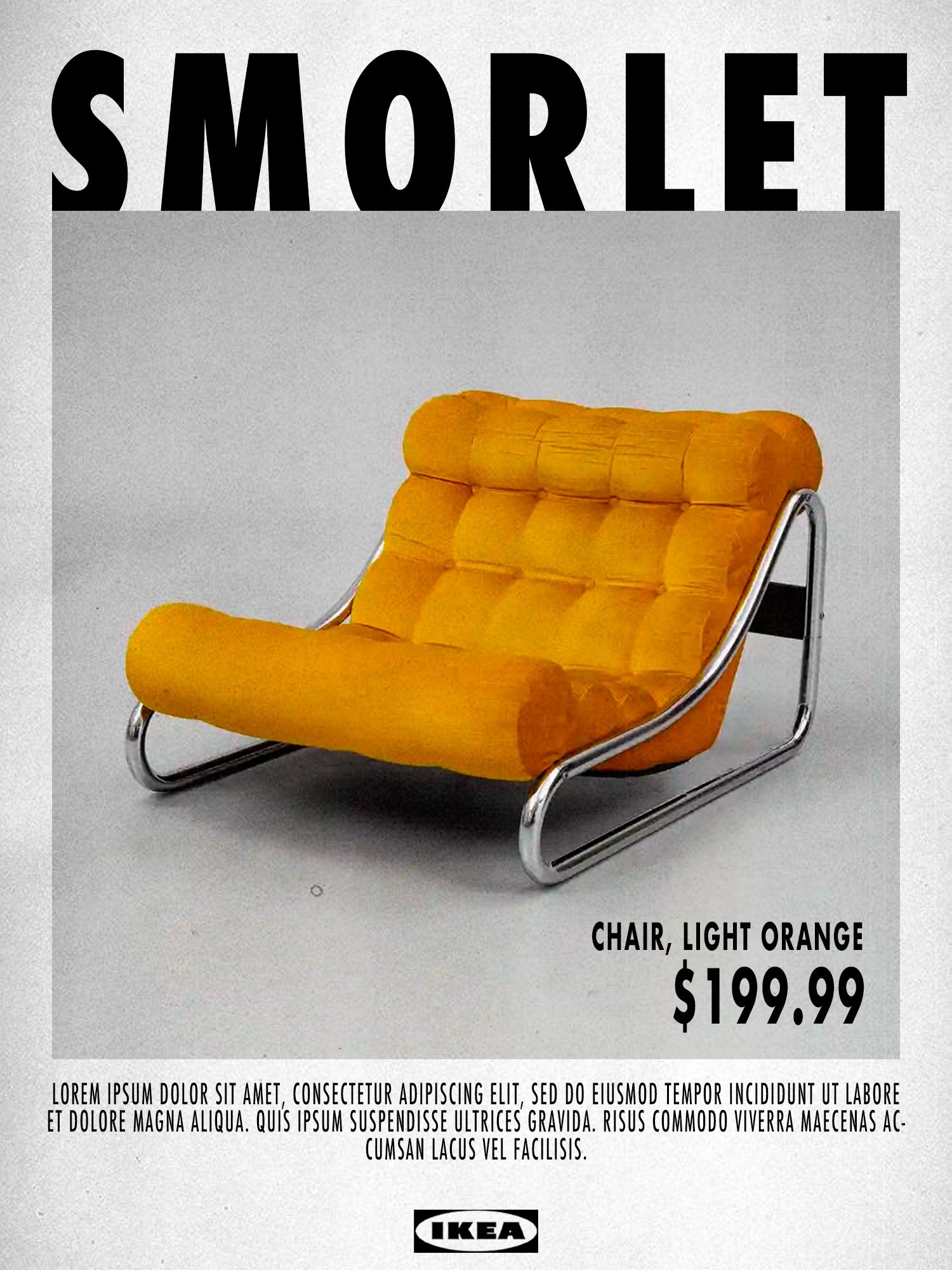 04 - IKEA.jpeg
