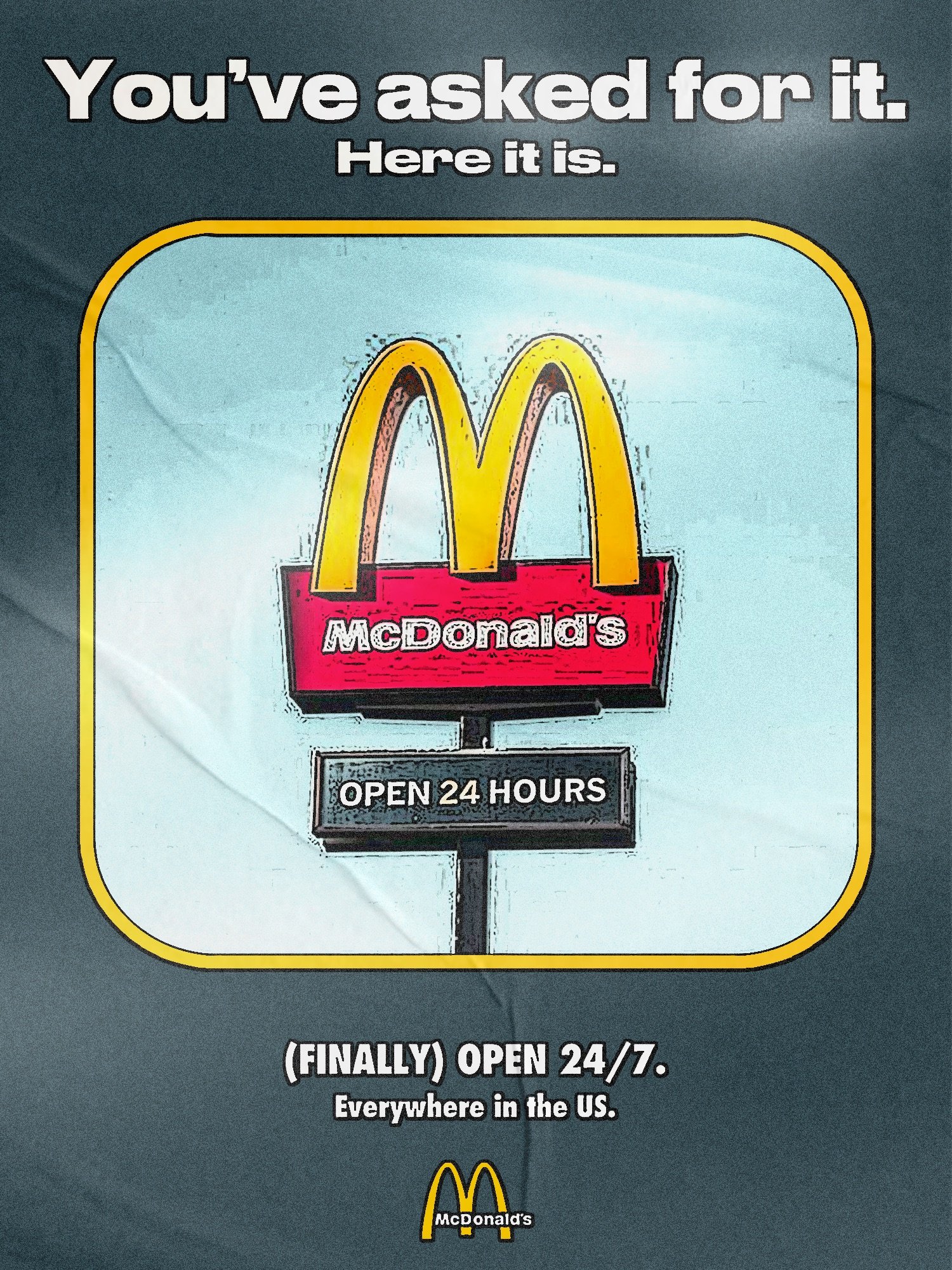 10 - MCDO.jpeg