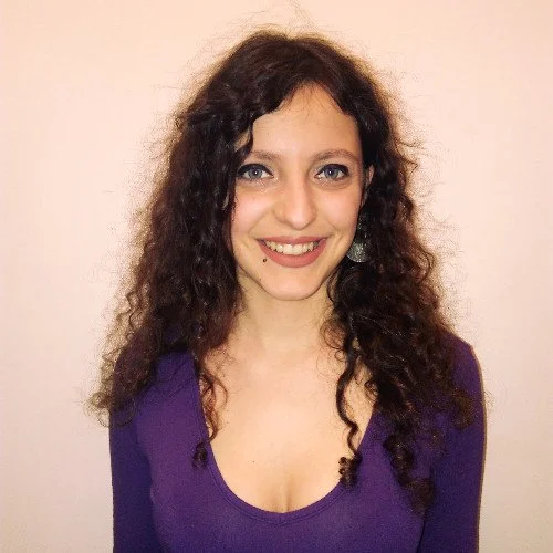 Relational Trauma Therapy