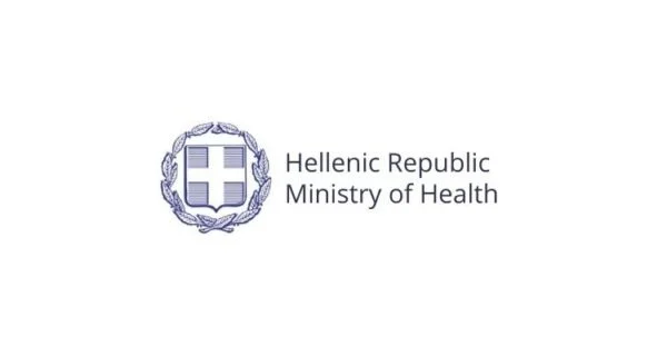 Olga Balompa Ministry of Health
