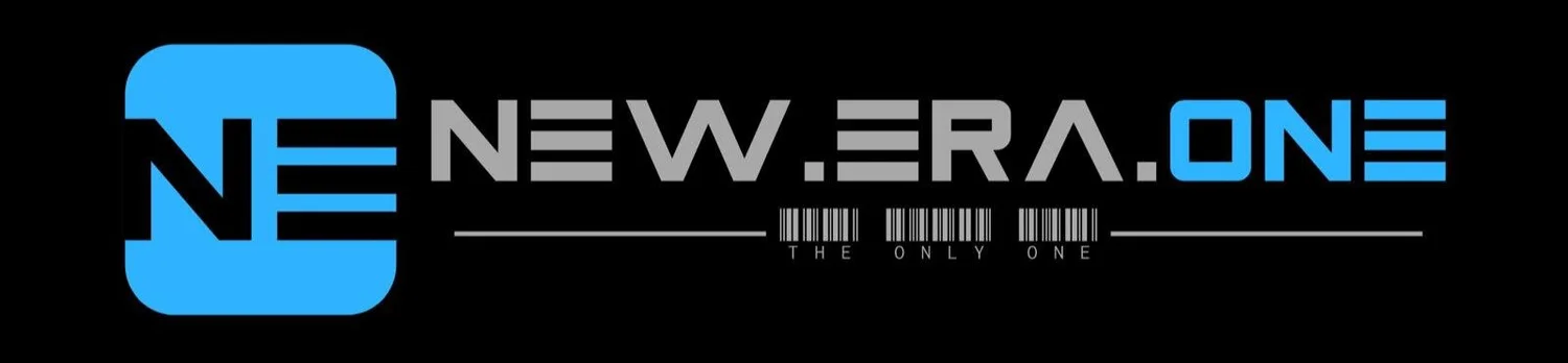 New Era One
