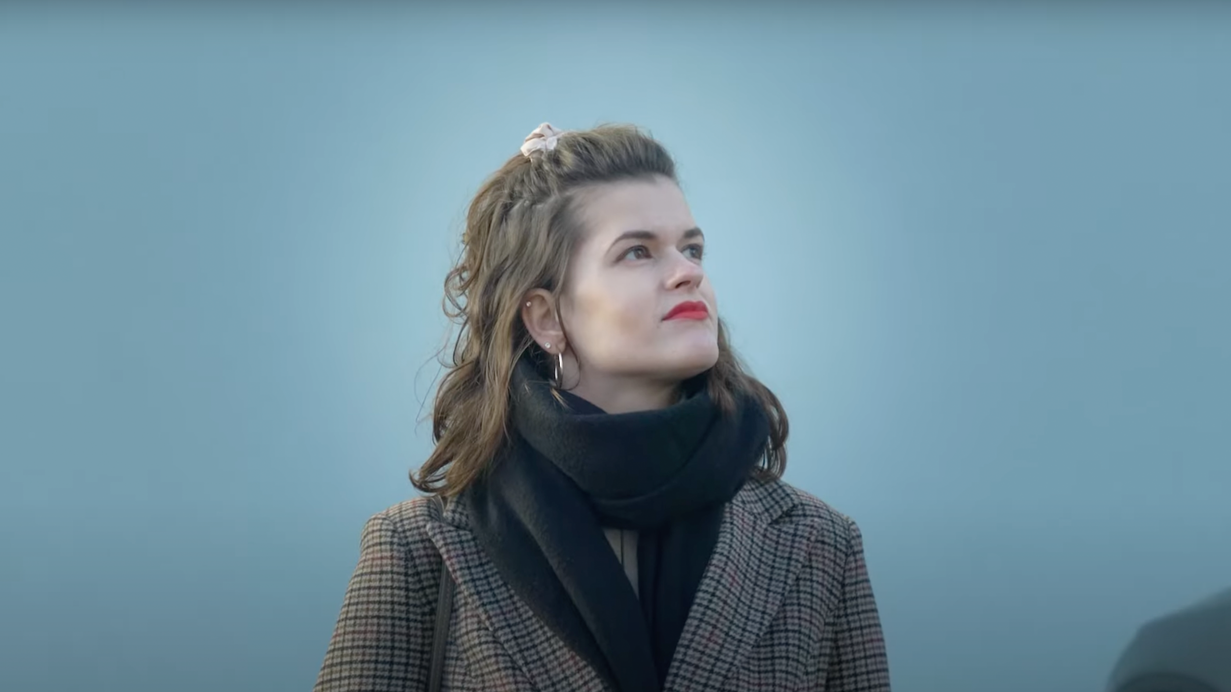 Tages-Anzeiger Dokumentarfilm