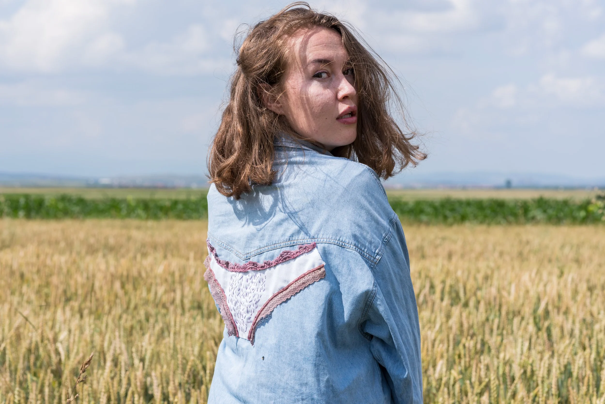 independent – short movie