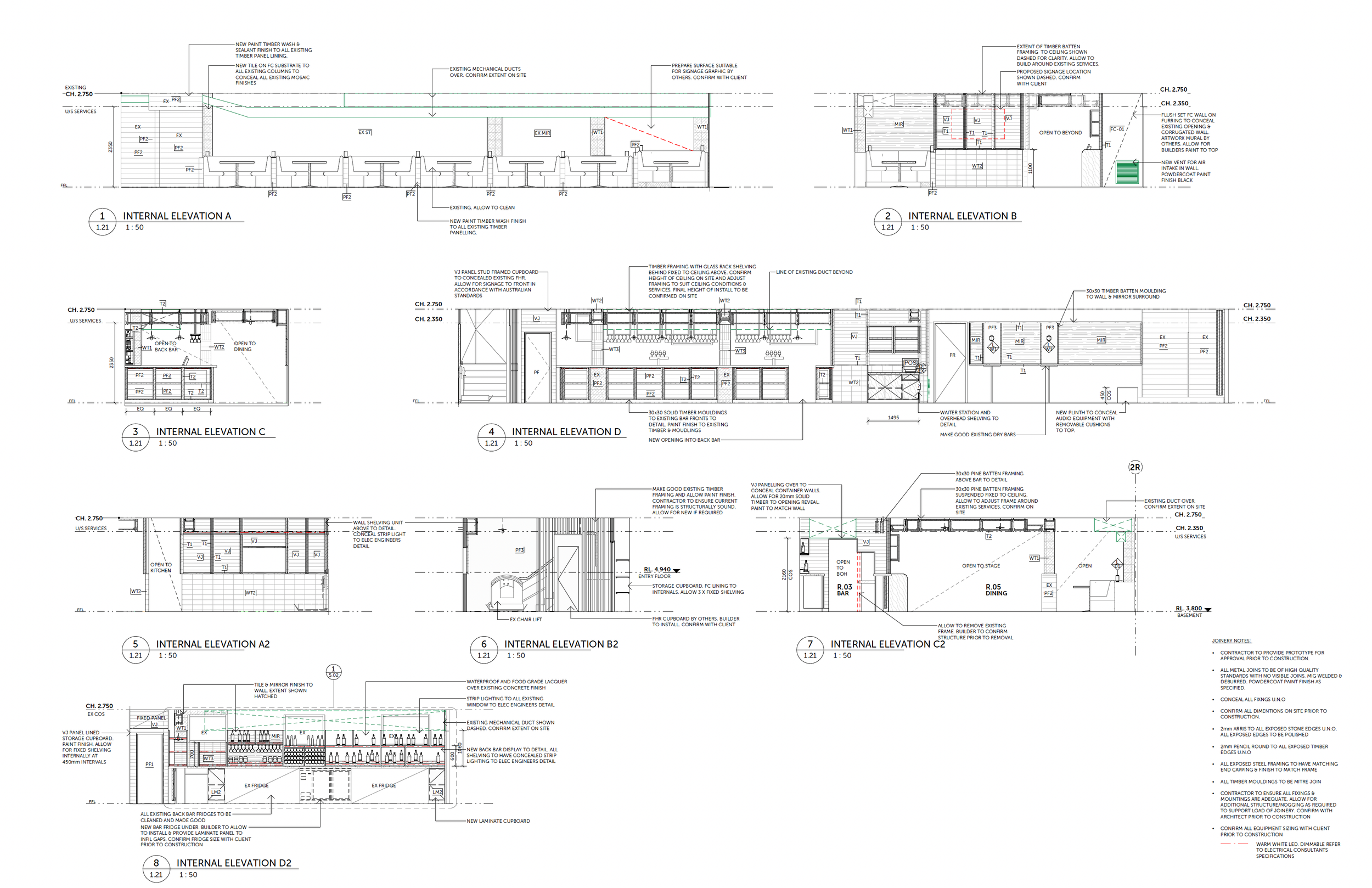 MissD Design Works.png