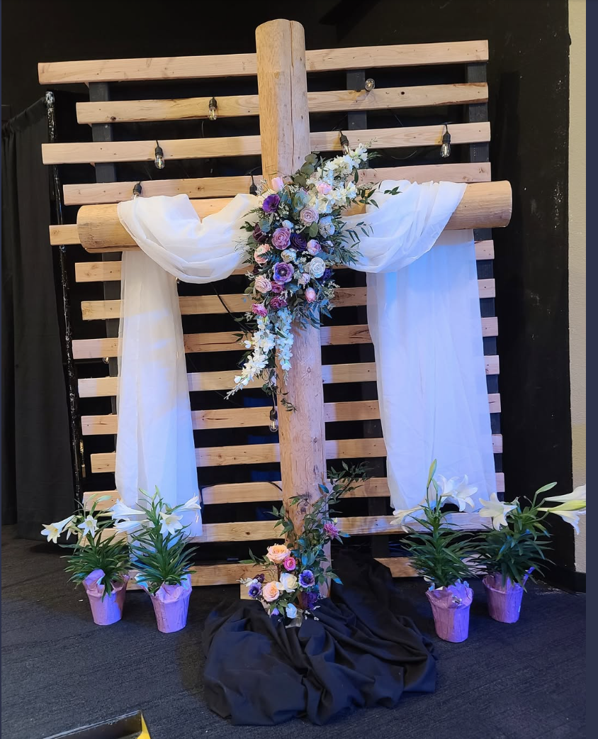 easter.png