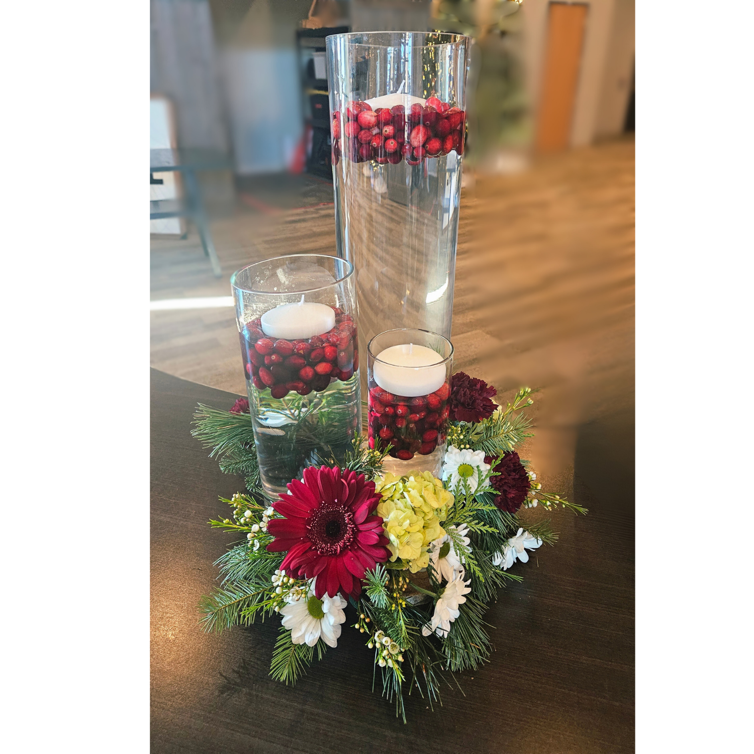 Untitled design (3).png