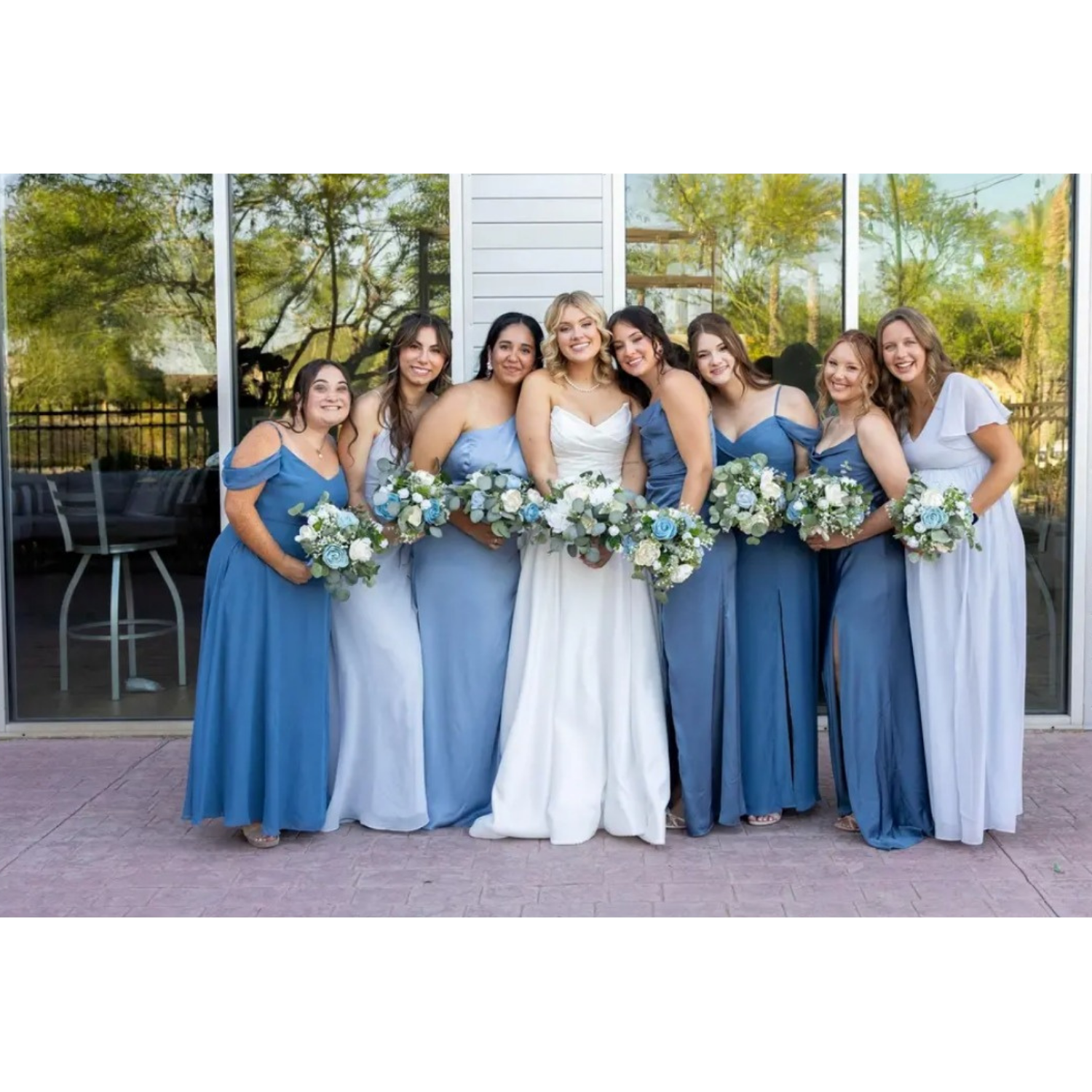 Untitled design (1).png