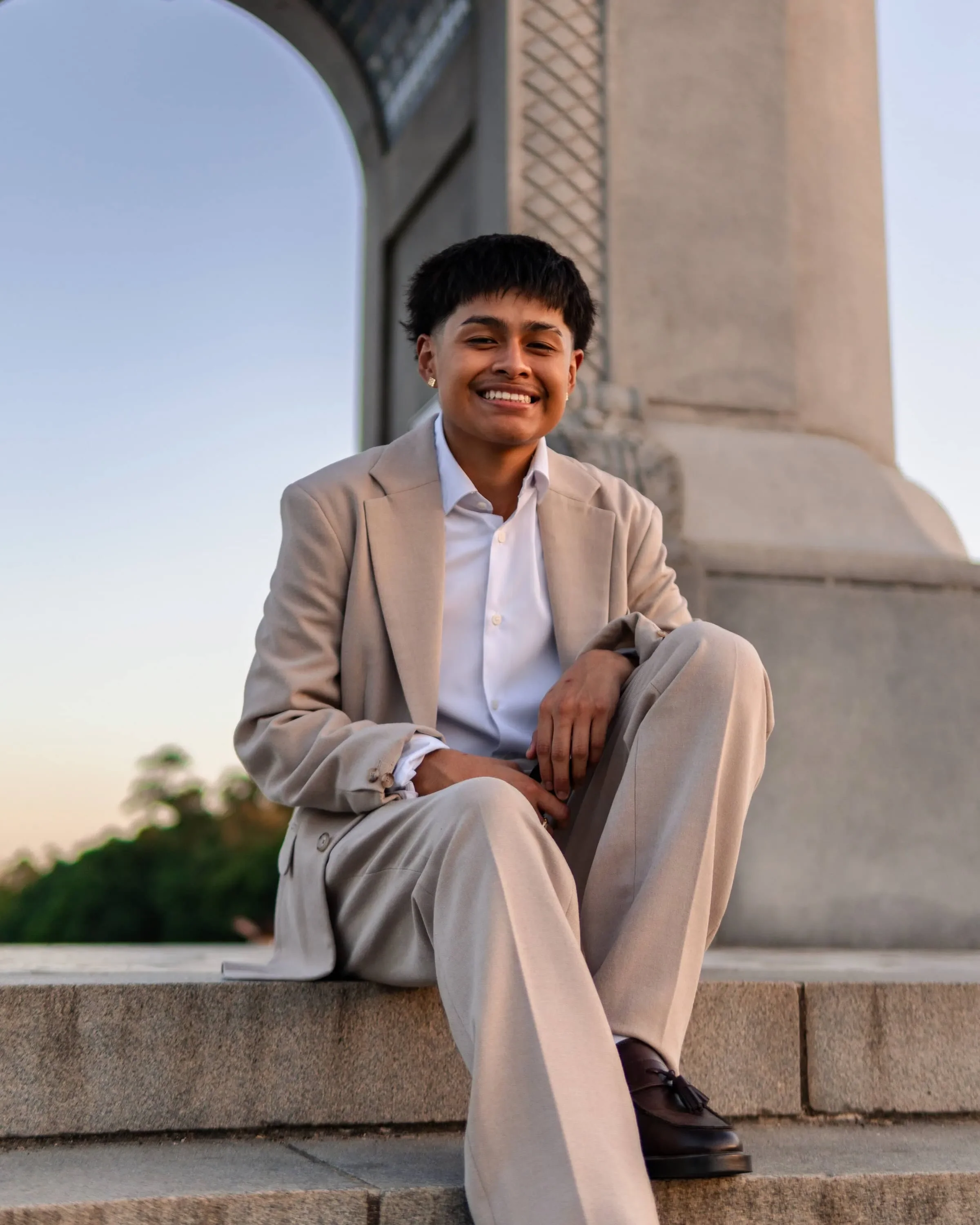 Ryan-Graduation-Photos-HS-78.webp
