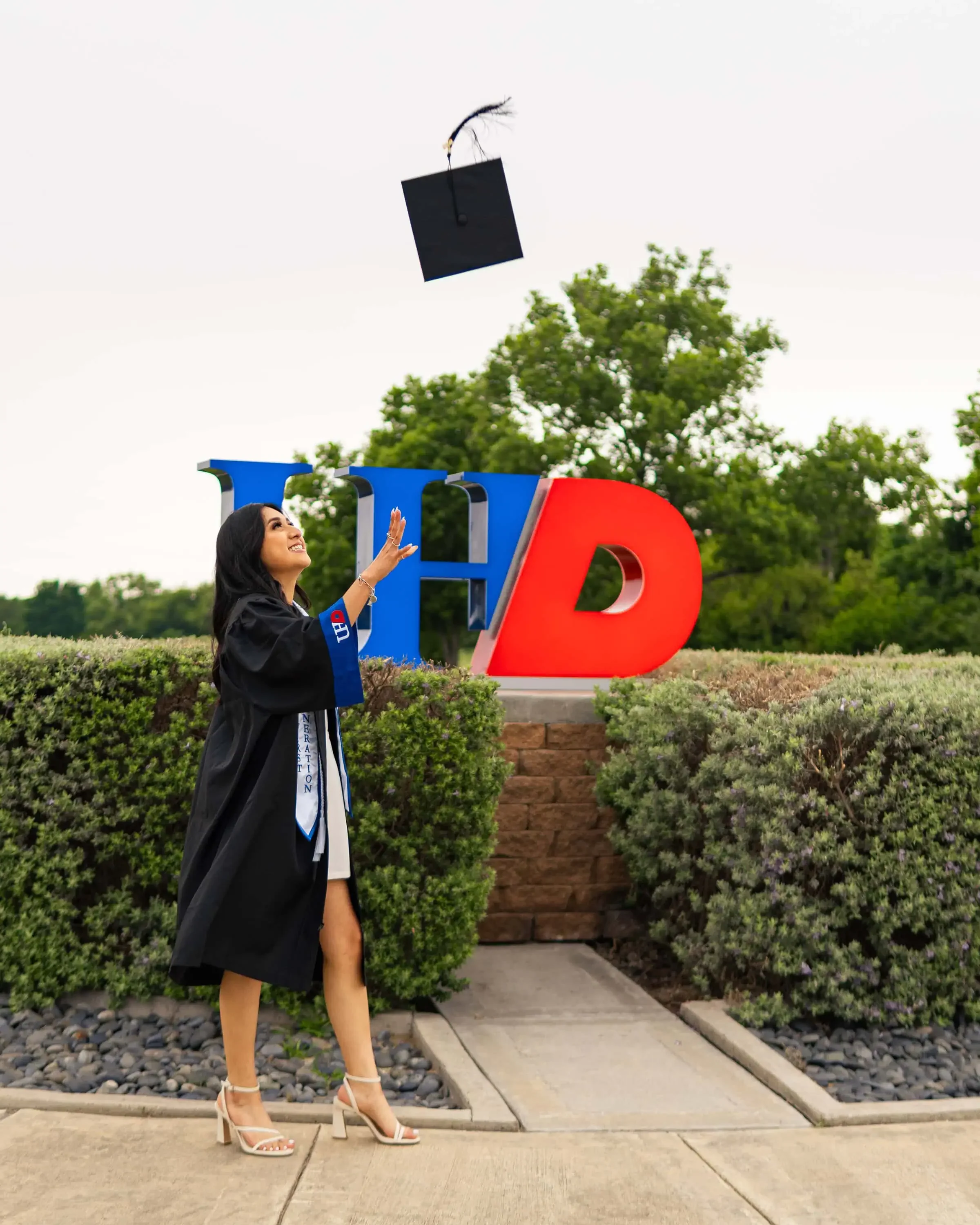 UHD-Graduation-Photoshoot.webp