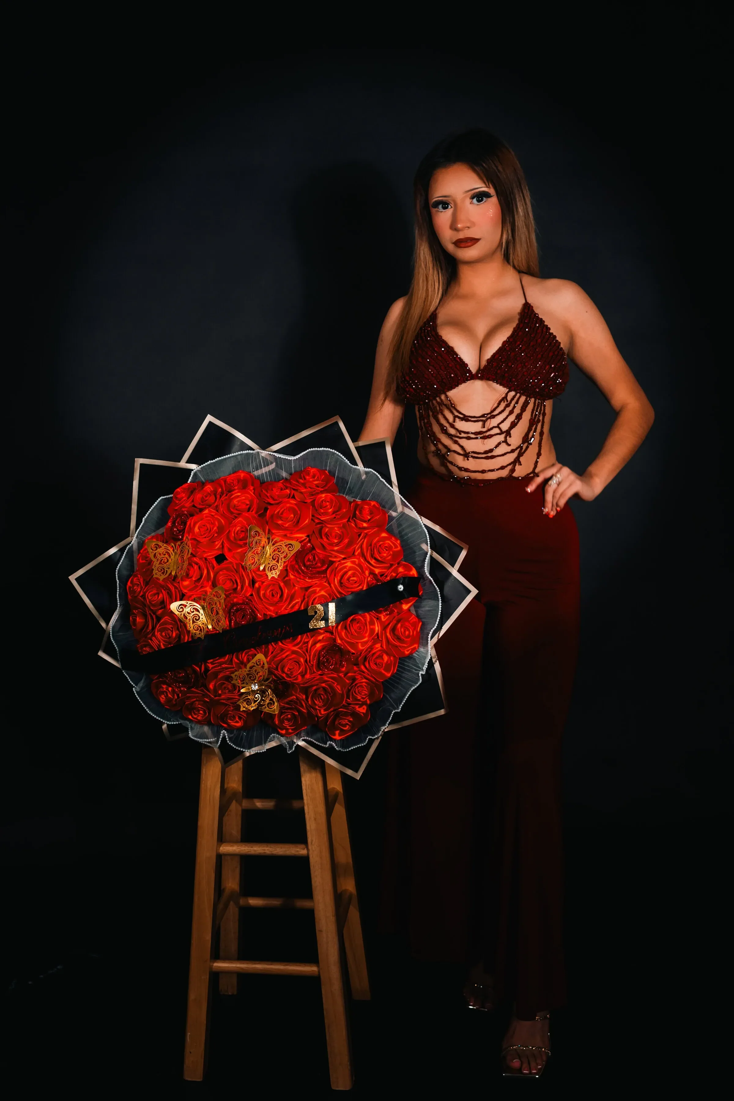 Darlene-Birthday-Shoot-21-110.webp