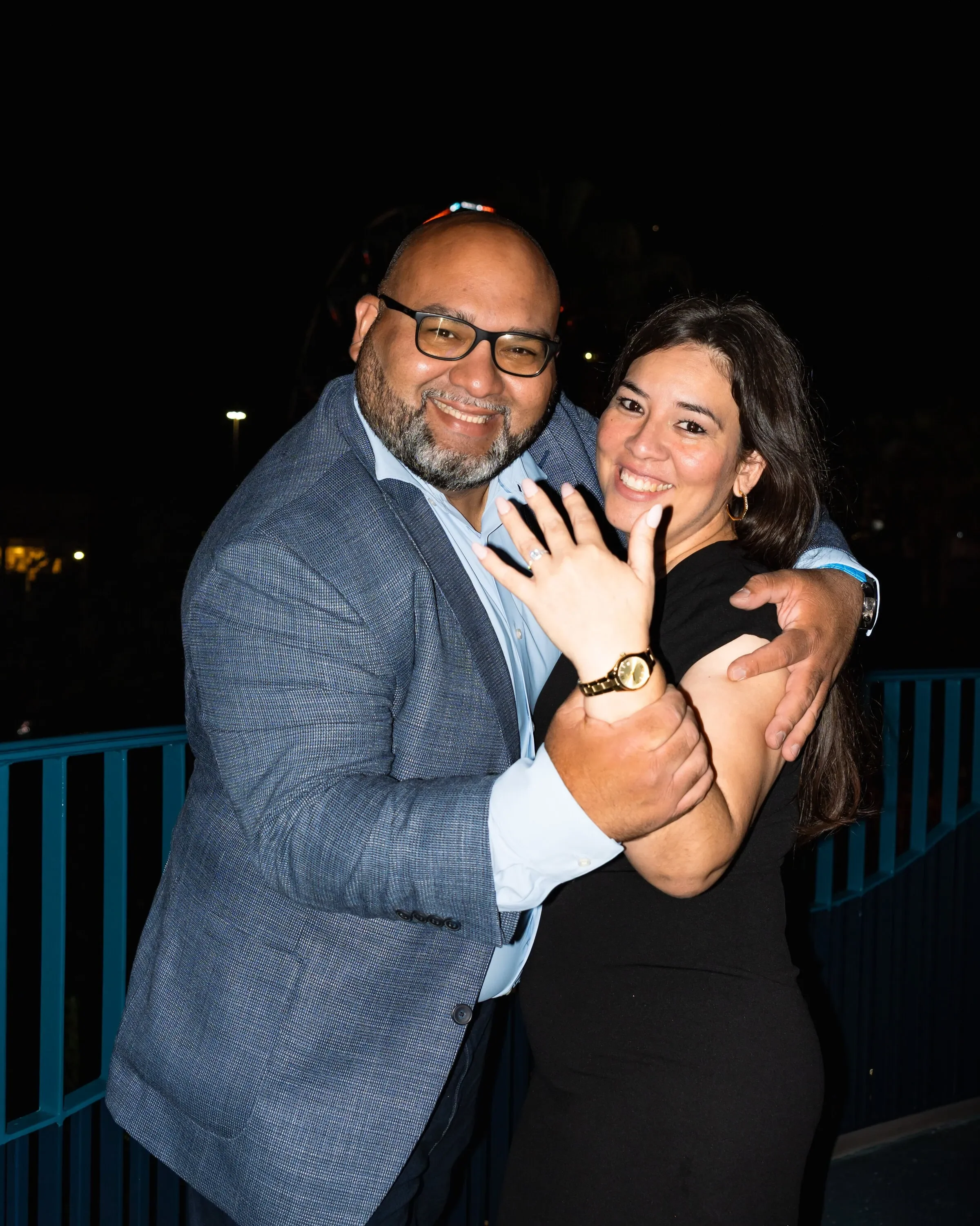 Noe-Engagement-Photos-29.webp