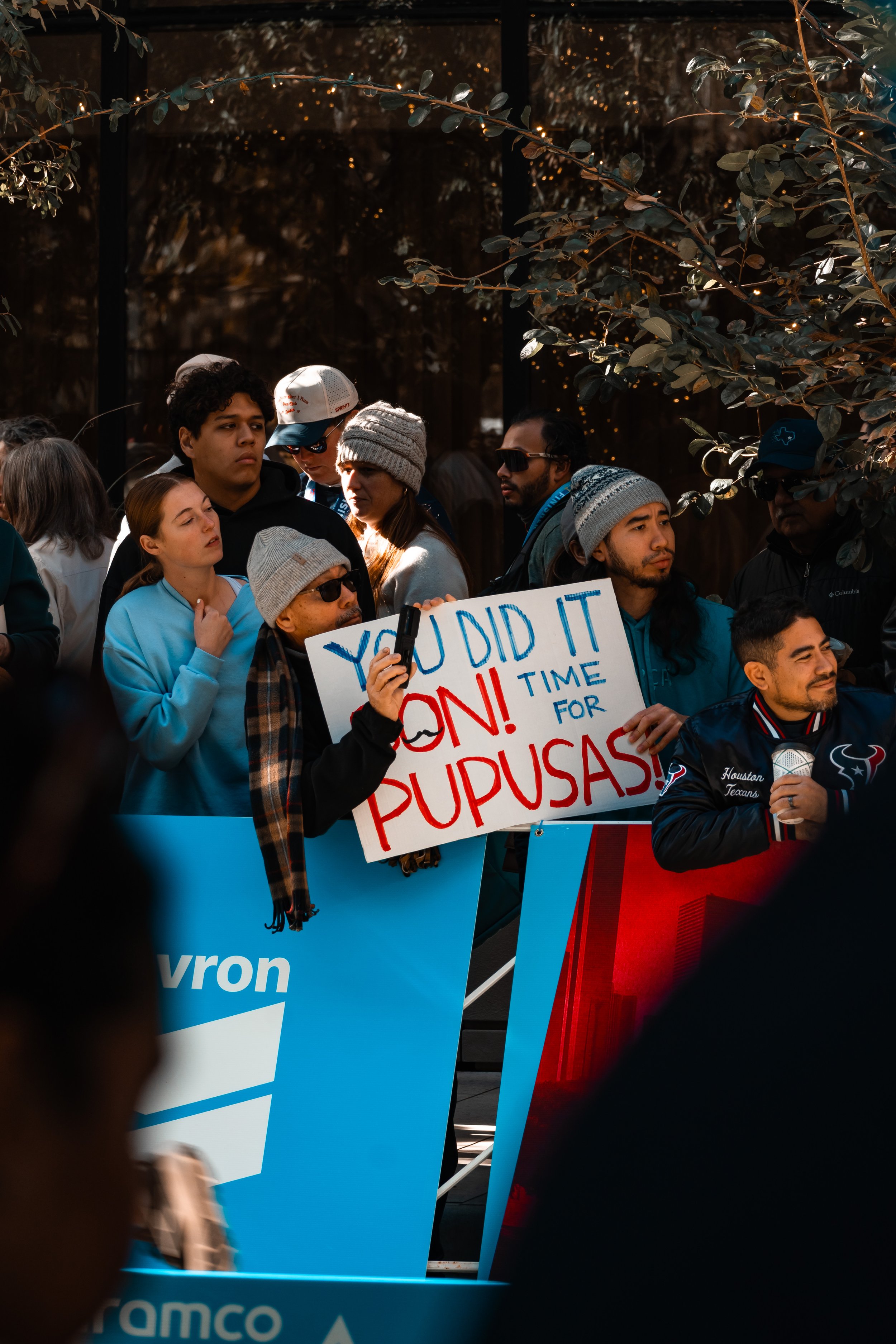 Chevron-Marathon-2026-77.jpg