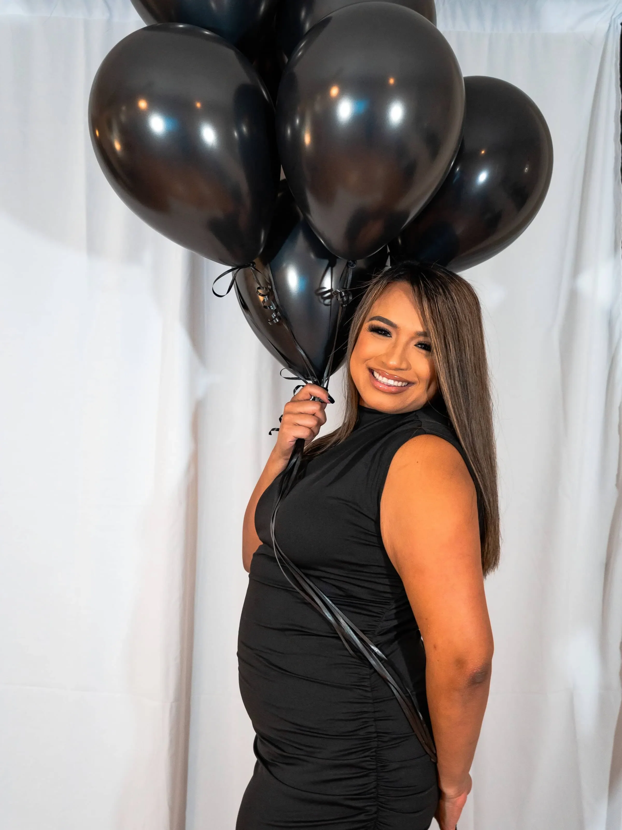 Birthday Shoot-60.webp