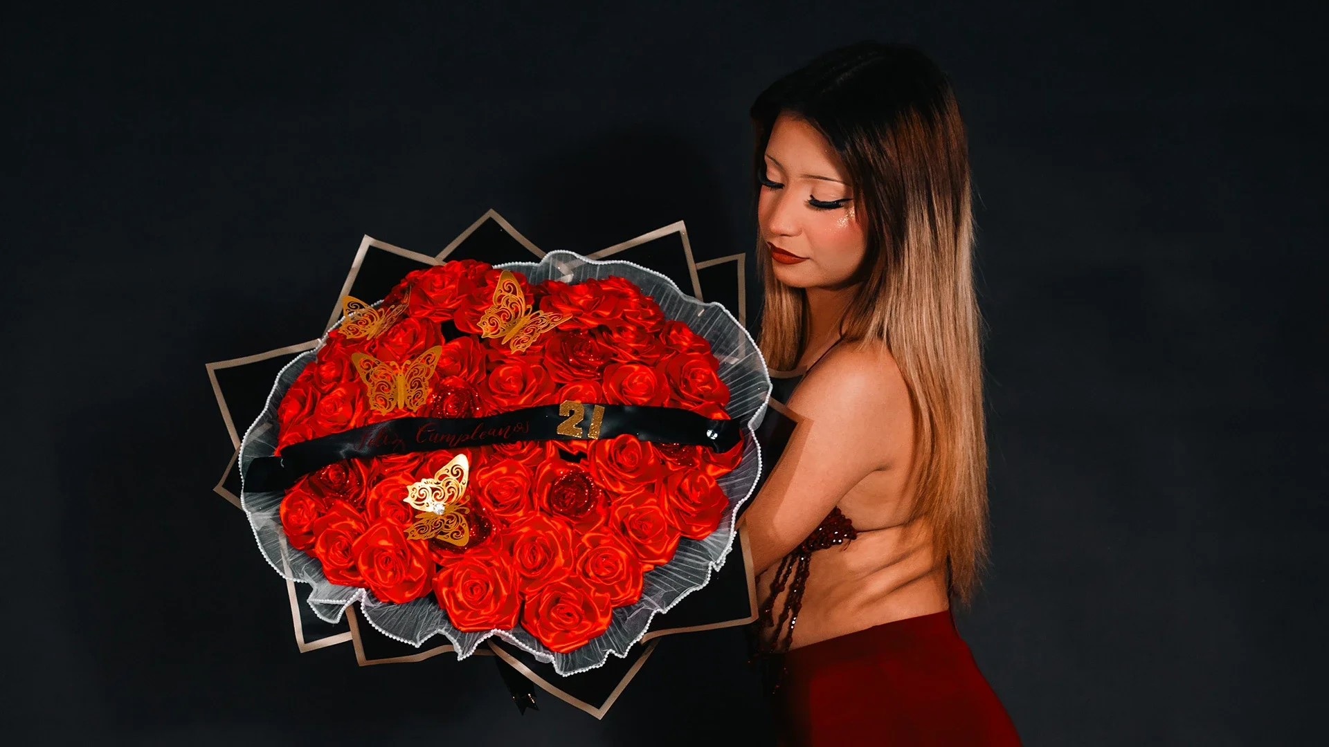 Looking for a Birthday Photographer? Here’s How to Get the Shoot Of Your Dreams