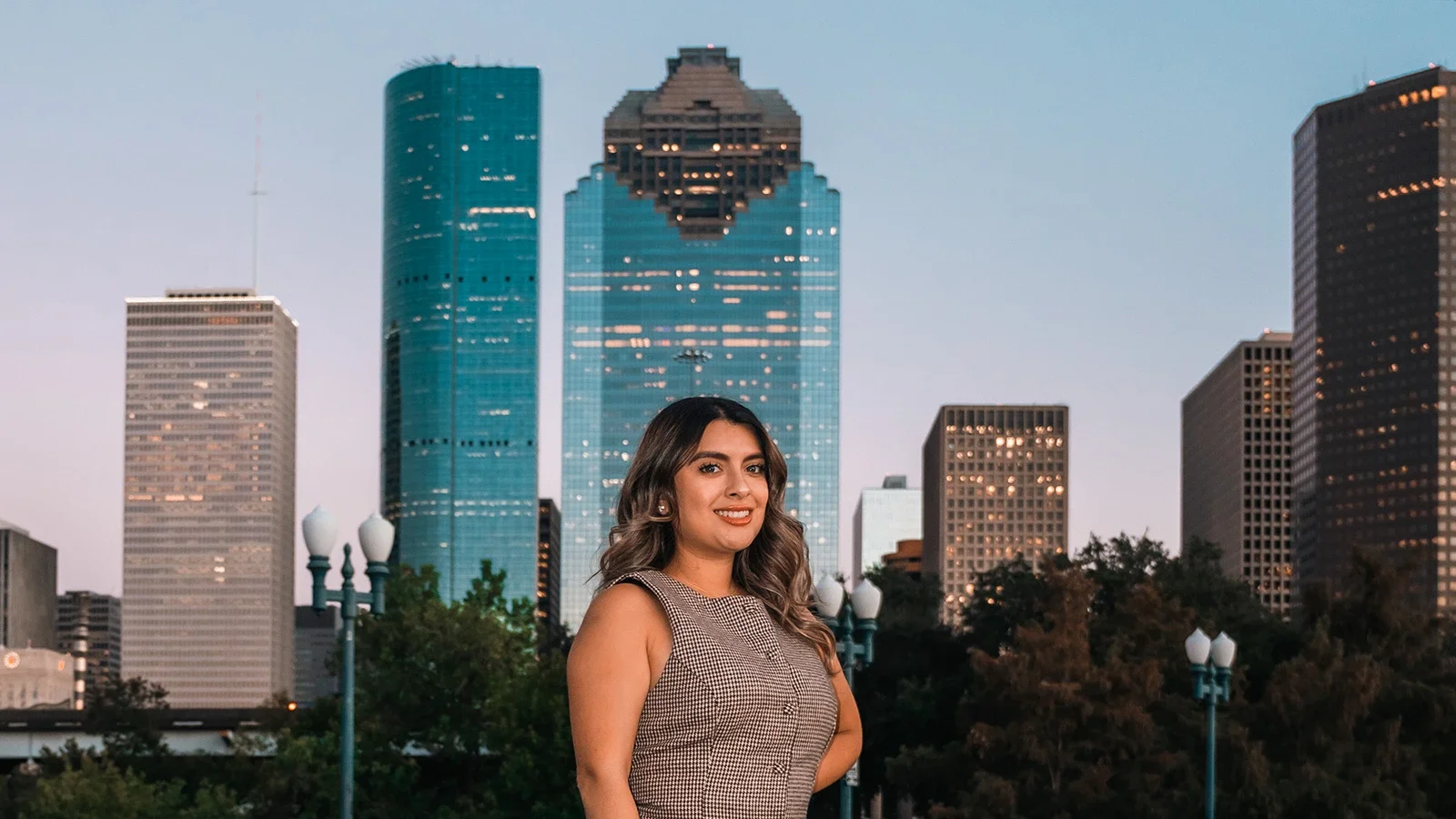 Houston Personal Photoshoots: How to Get the Dream Session You’ve Been Wanting