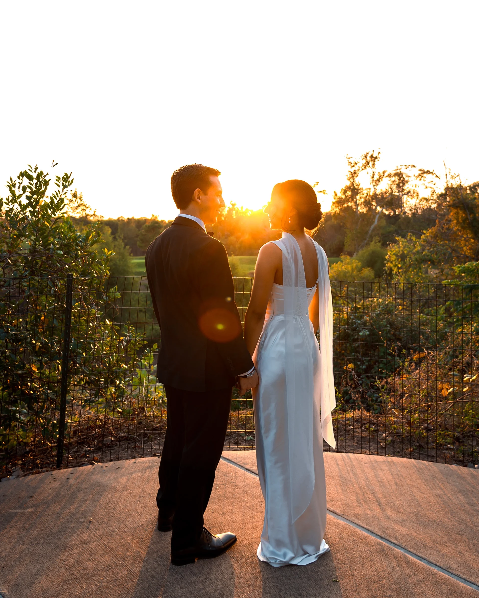 Engagement Photographers in Houston: The Complete Guide