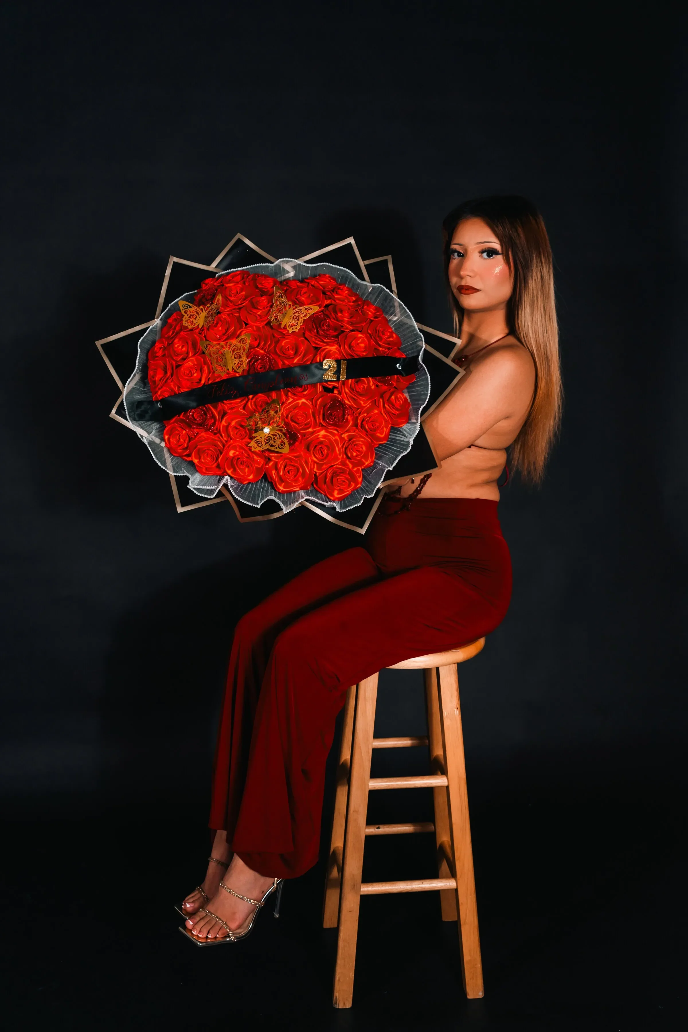 Darlene-Birthday-Shoot-21-122.webp