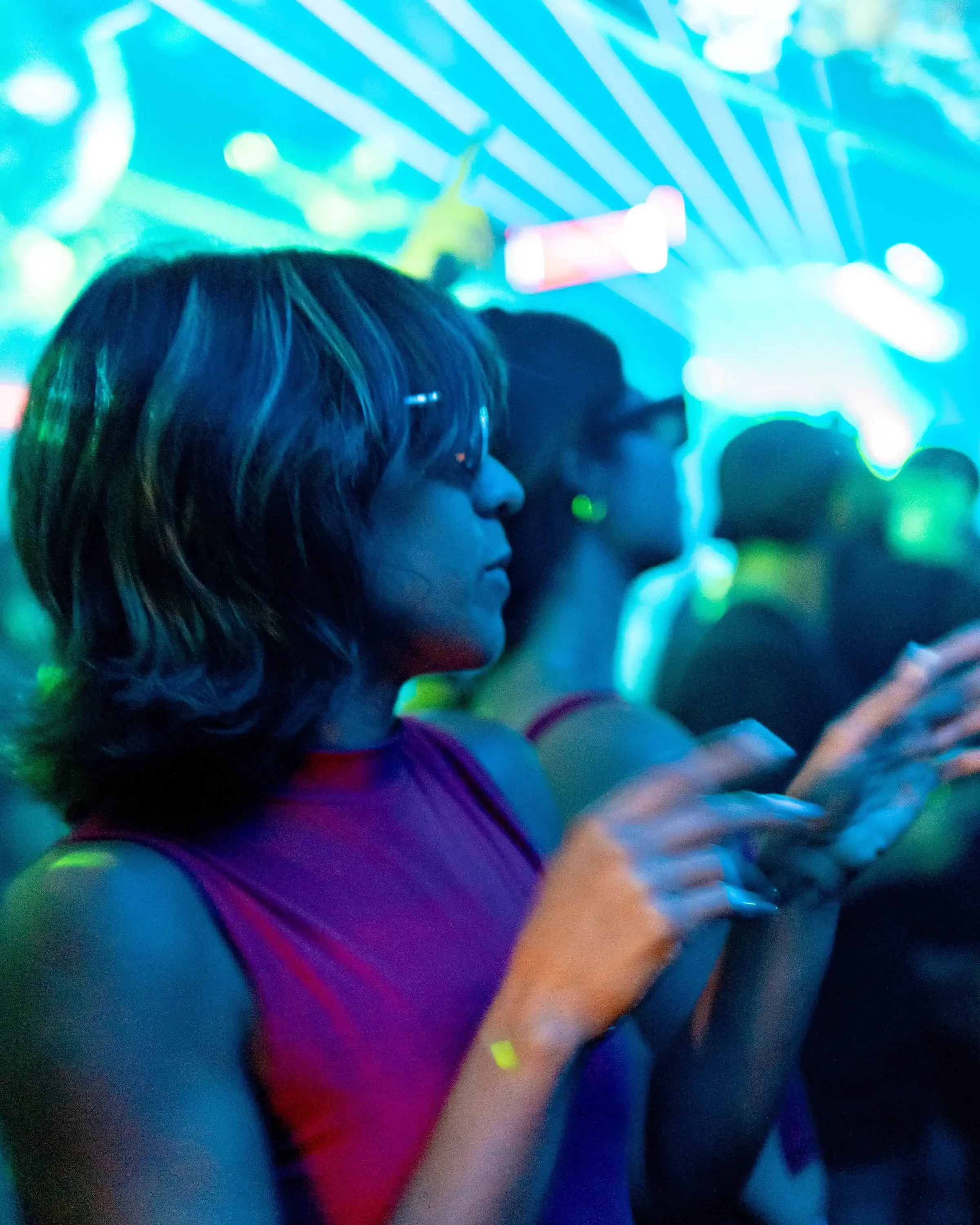 ED-Ibiza-Sessions-44.webp