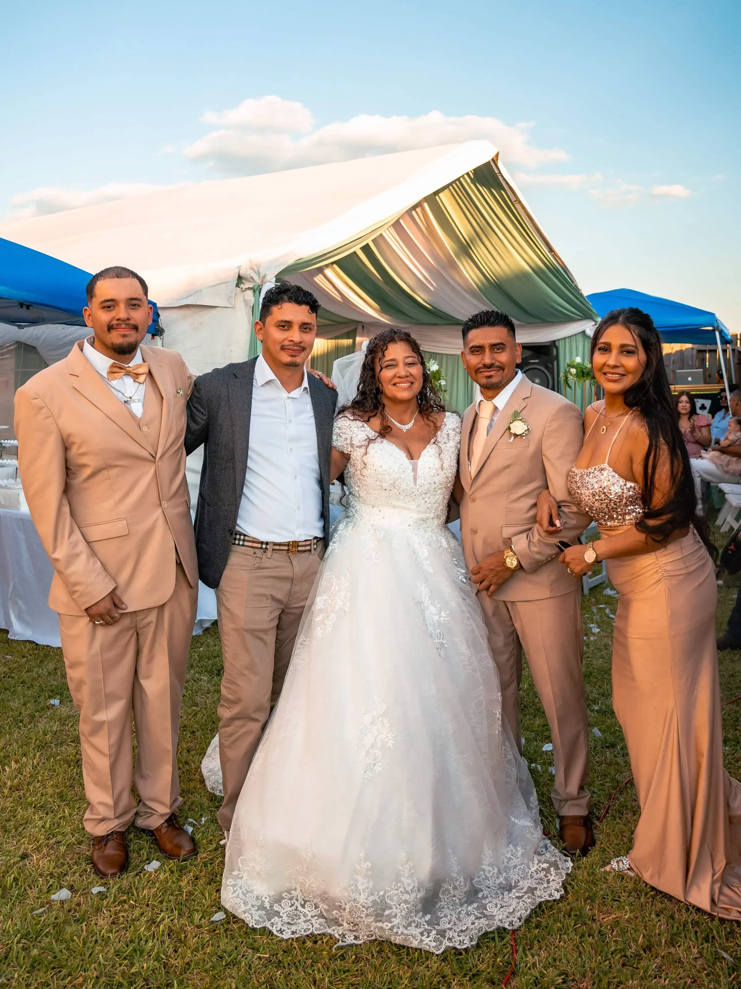 Flory-Wedding-111.webp