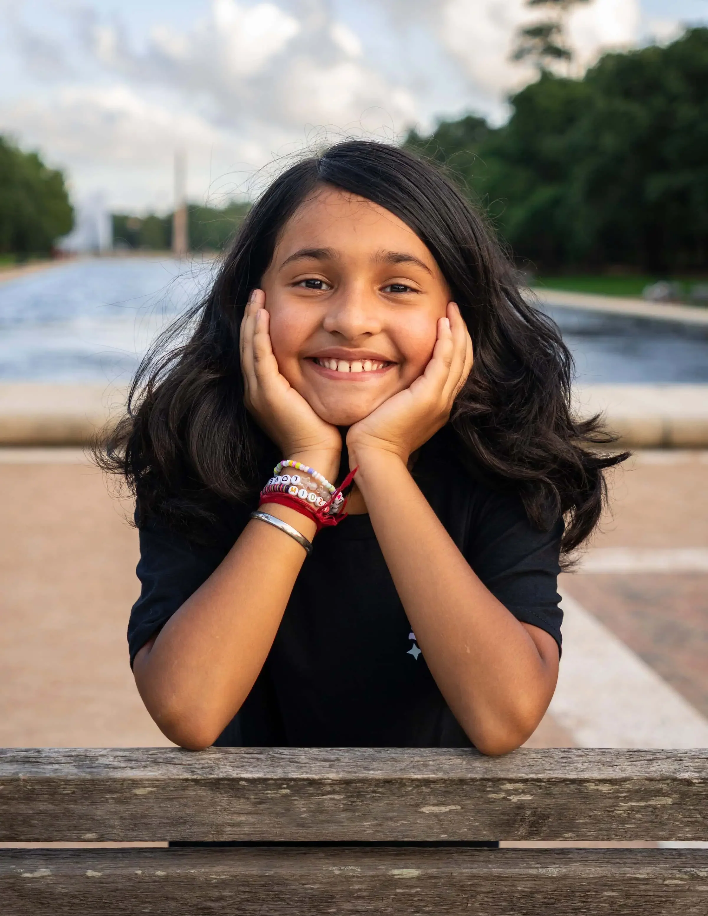 Medhya-10th-Birthday-Shoot-89.webp