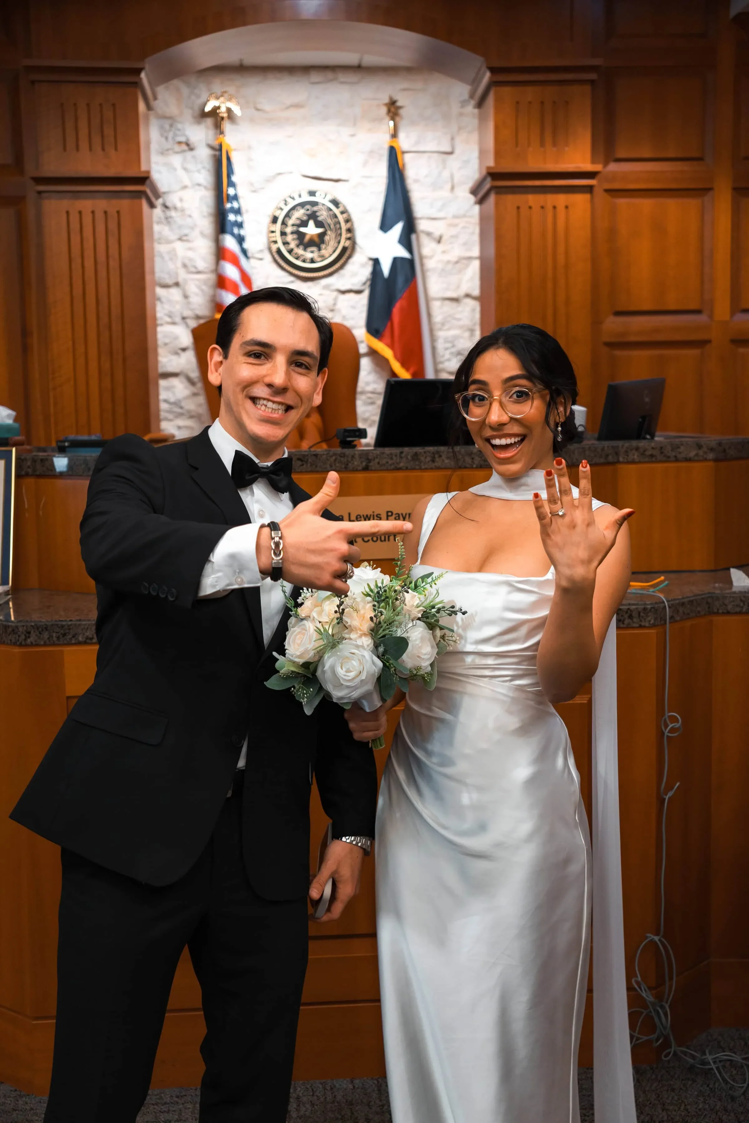 Bryan-Karen-Wedding-Court-Day-36.webp