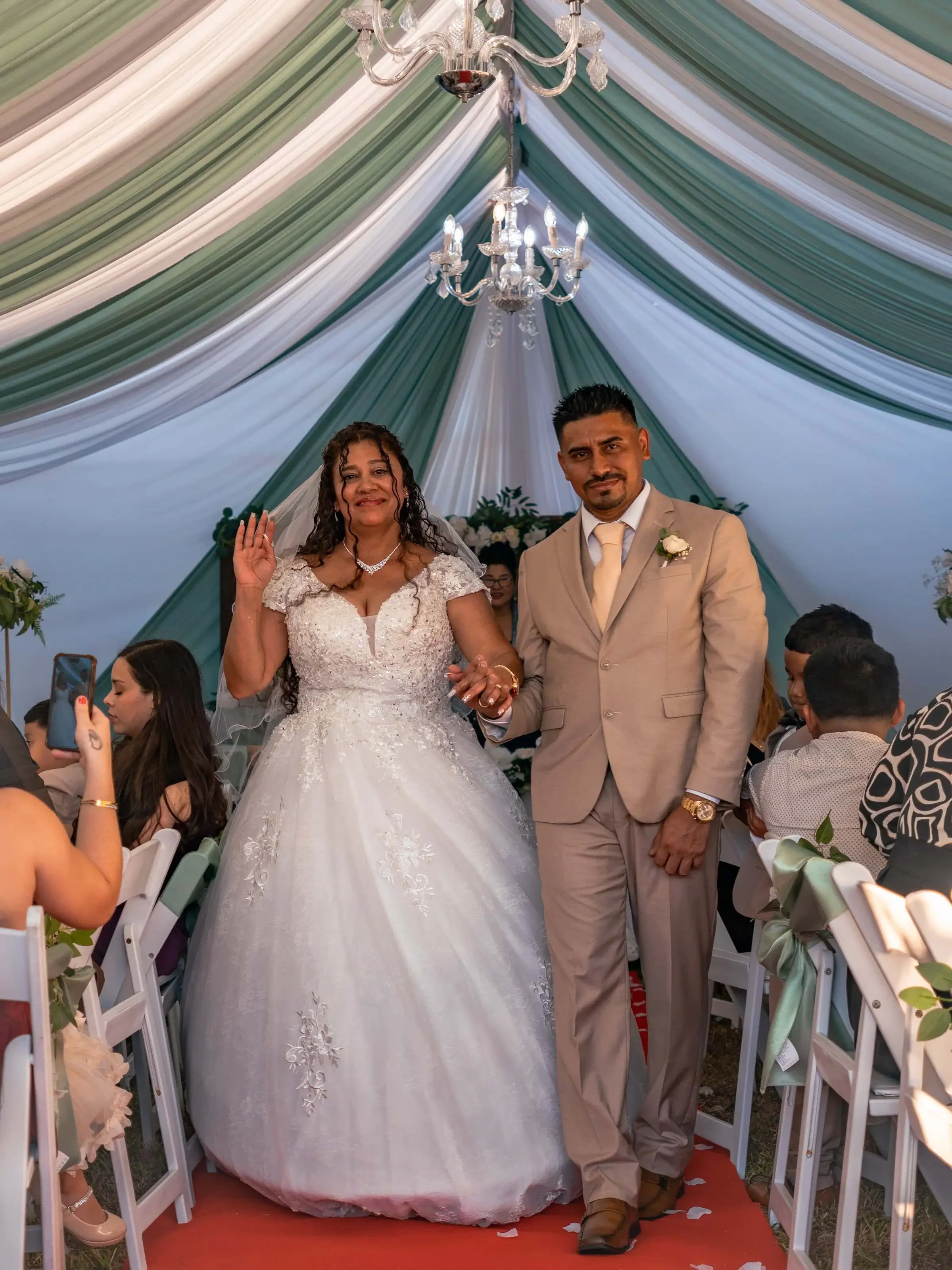 Flory-Wedding-76.webp