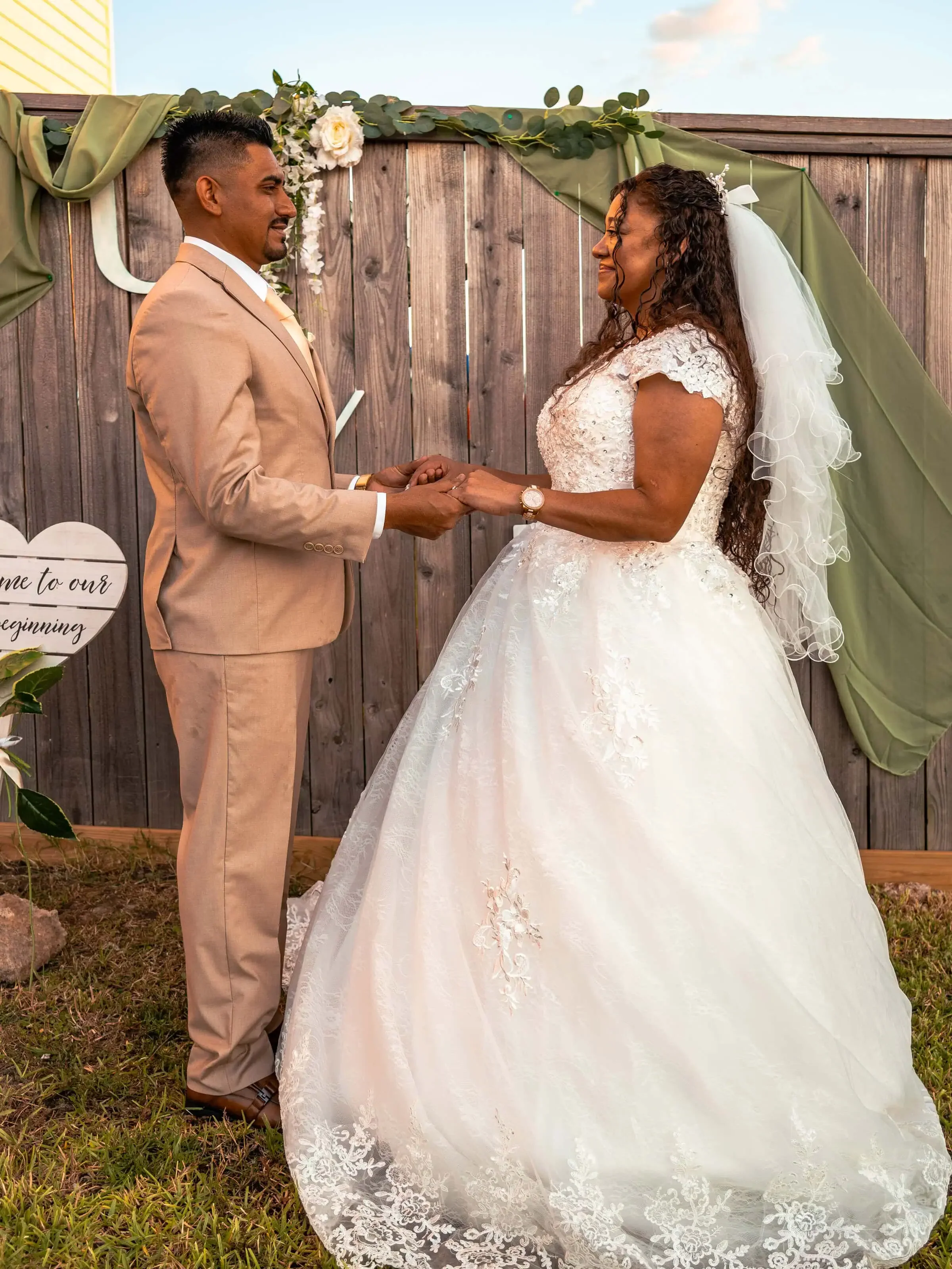 Flory-Wedding-140.webp
