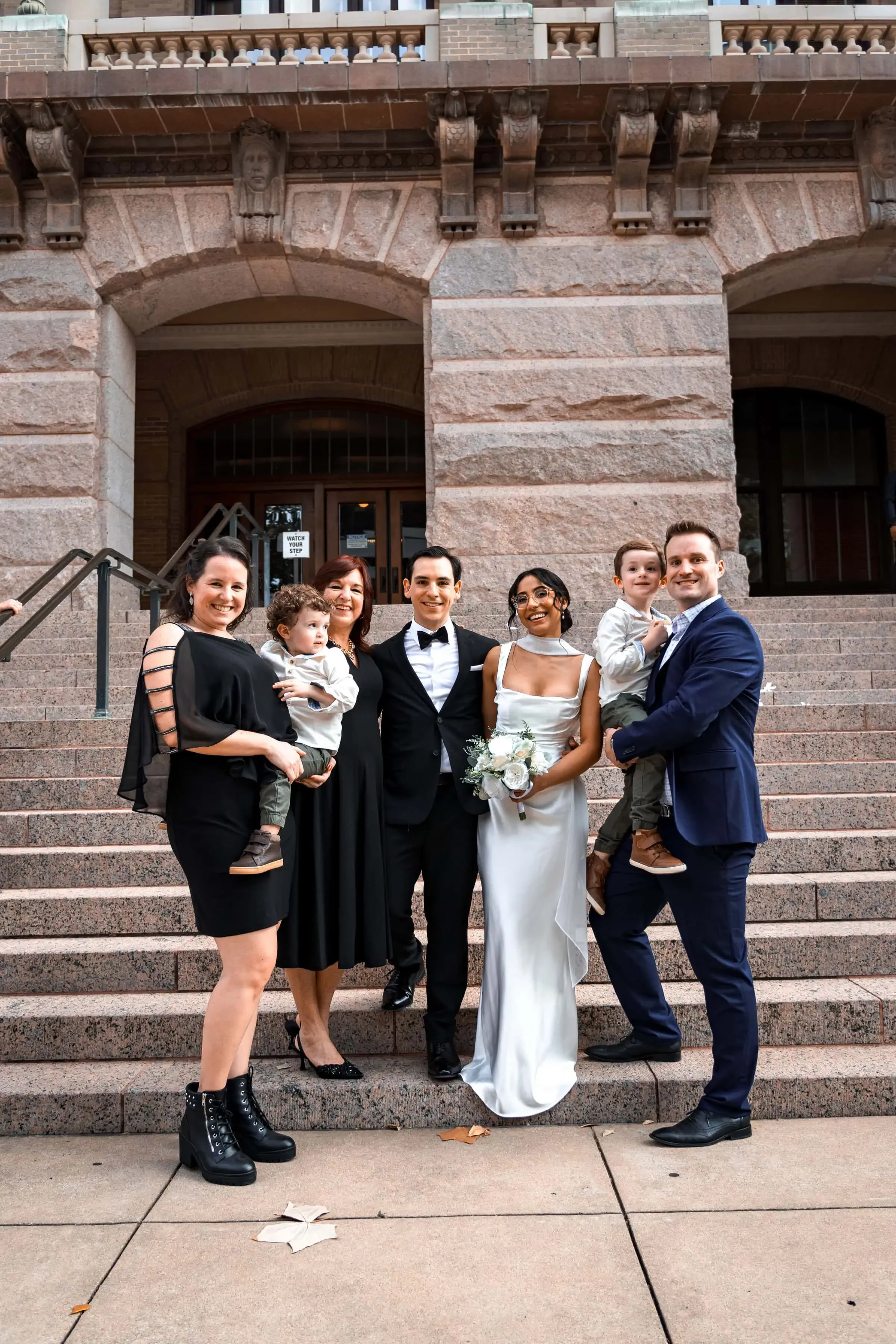 Bryan-Karen-Wedding-Court-Day-149.webp