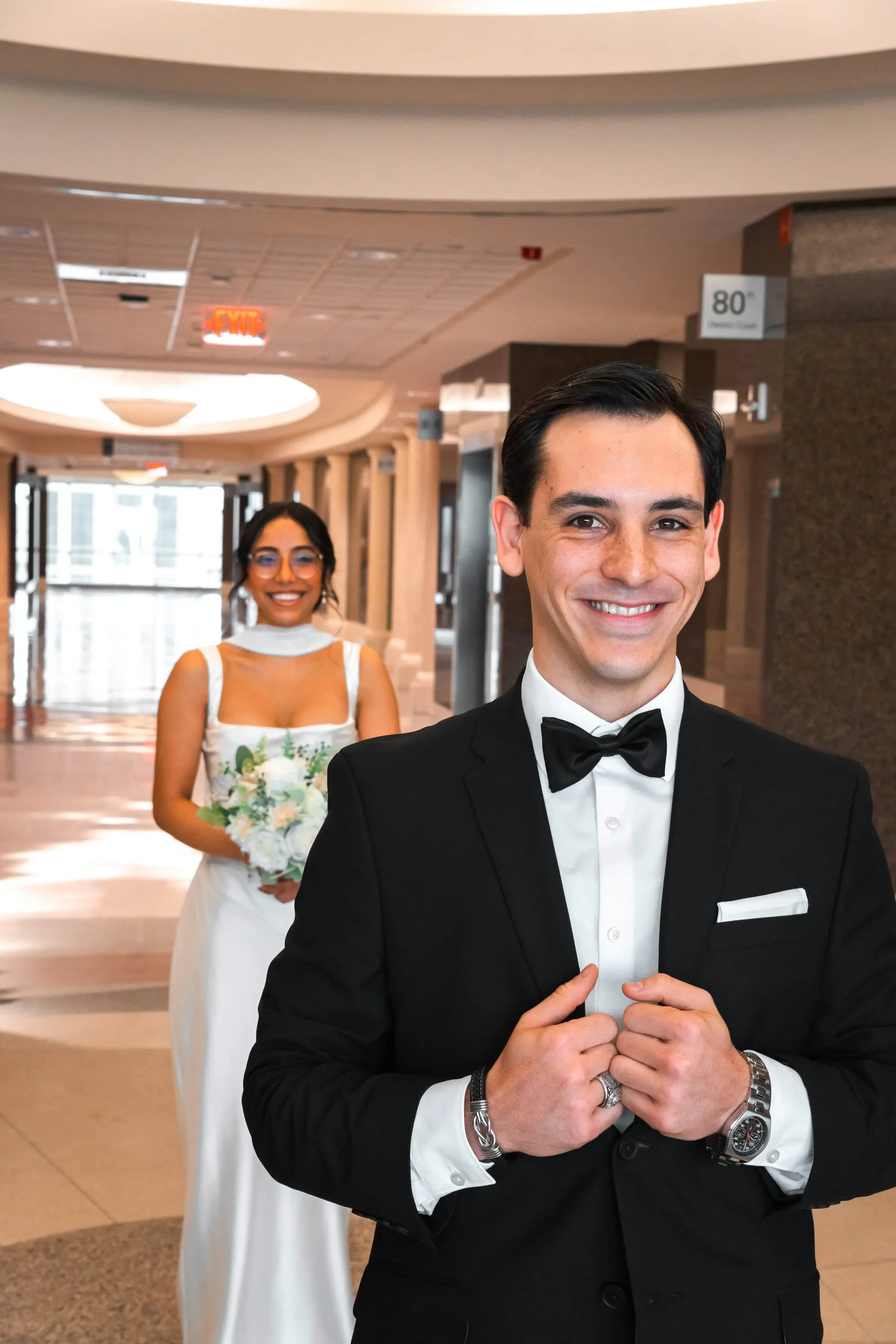 Bryan-Karen-Wedding-Court-Day-14.webp