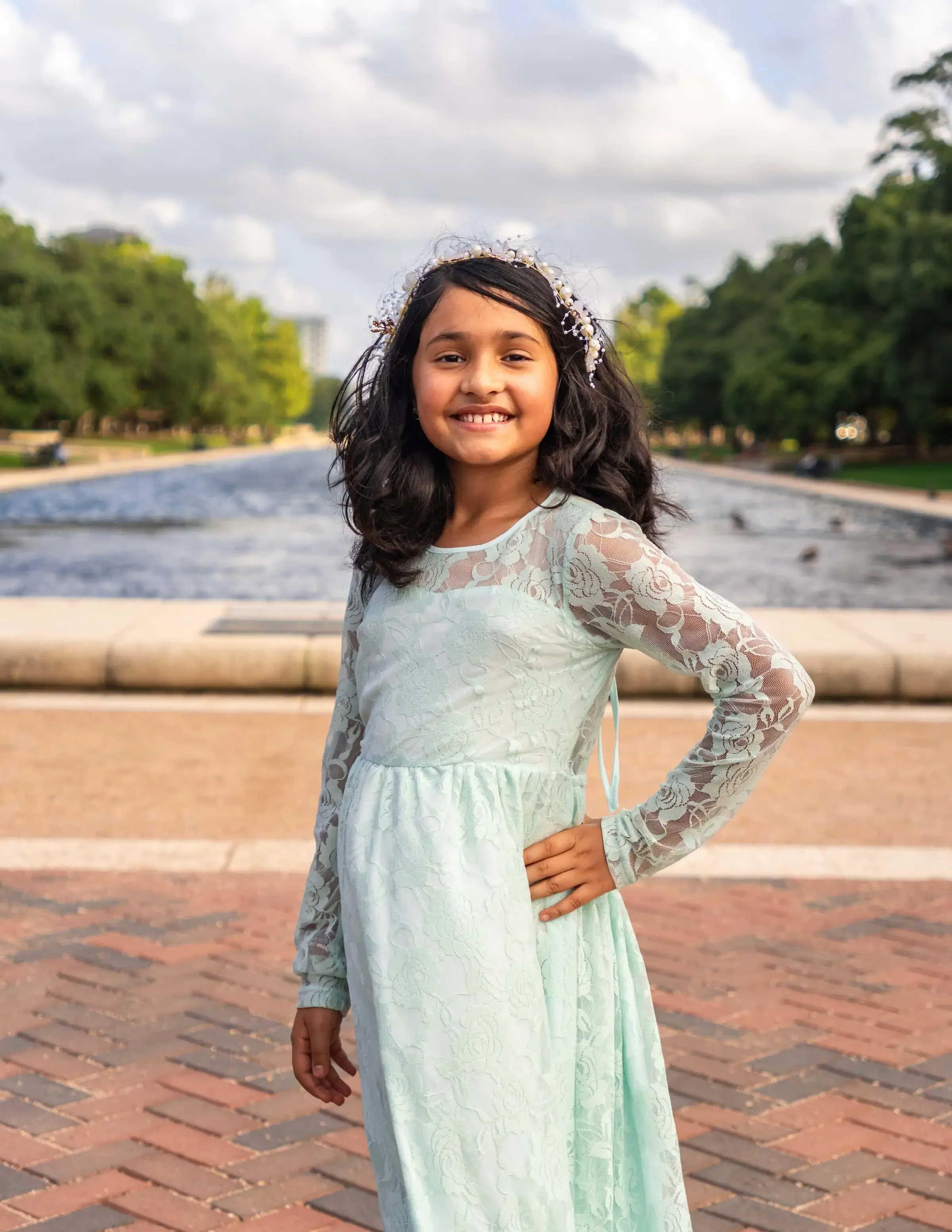 Medhya-10th-Birthday-Shoot-41.webp