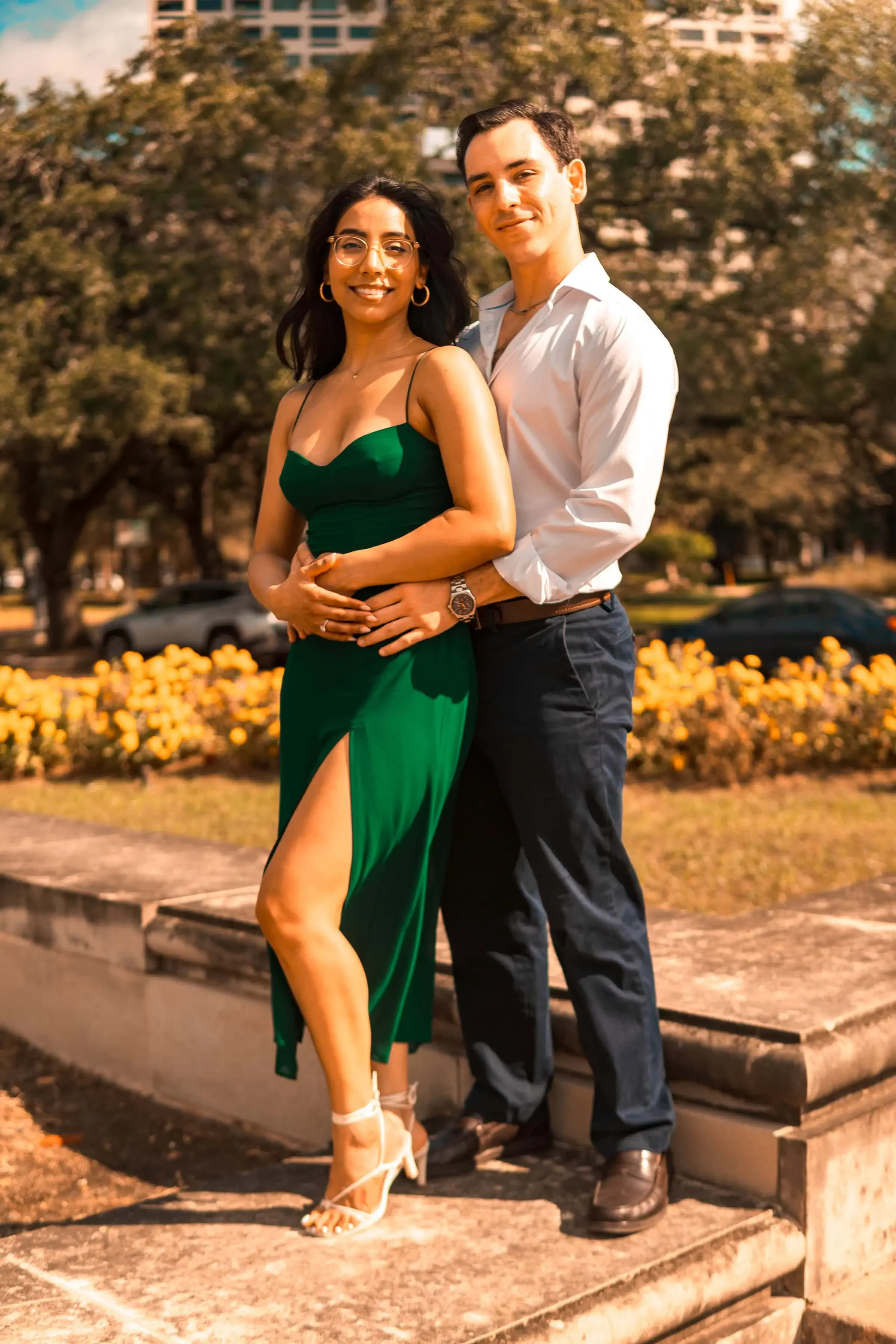 Bryan-Karen-Engagement-129.webp