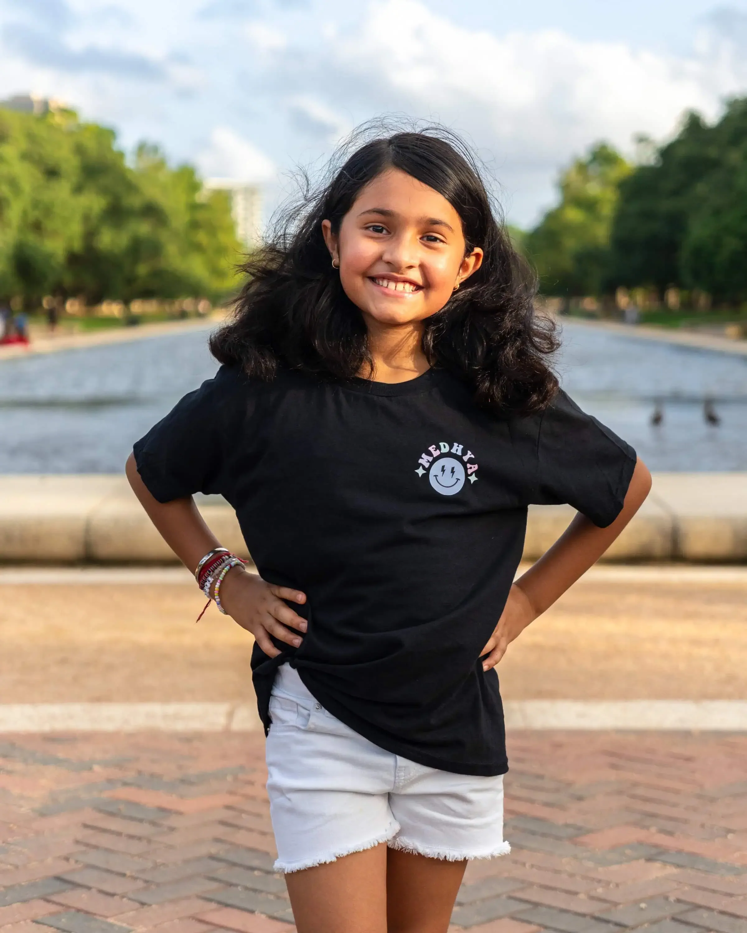 Medhya-10th-Birthday-Shoot-70.webp