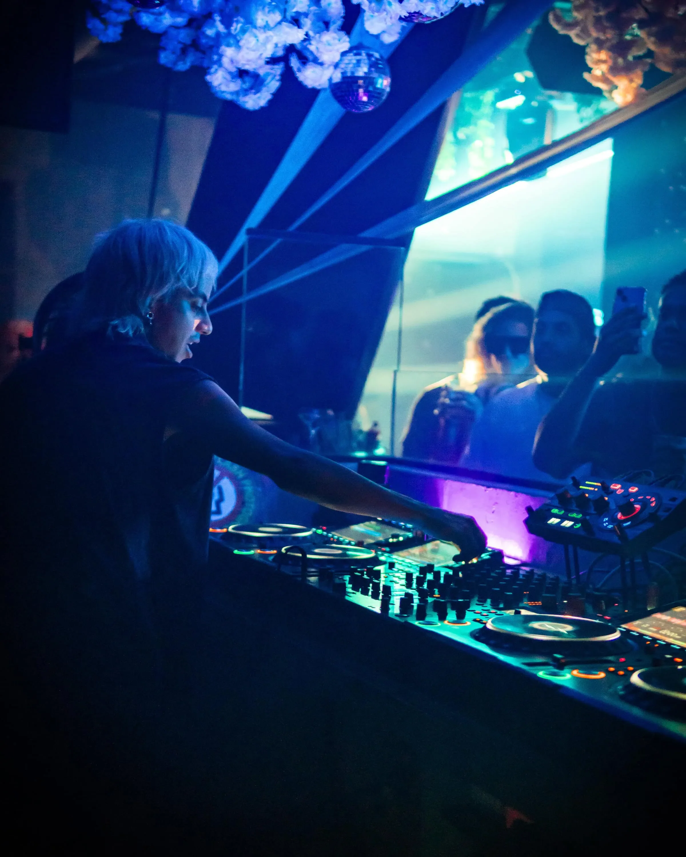 ED-Ibiza-Sessions-110.webp