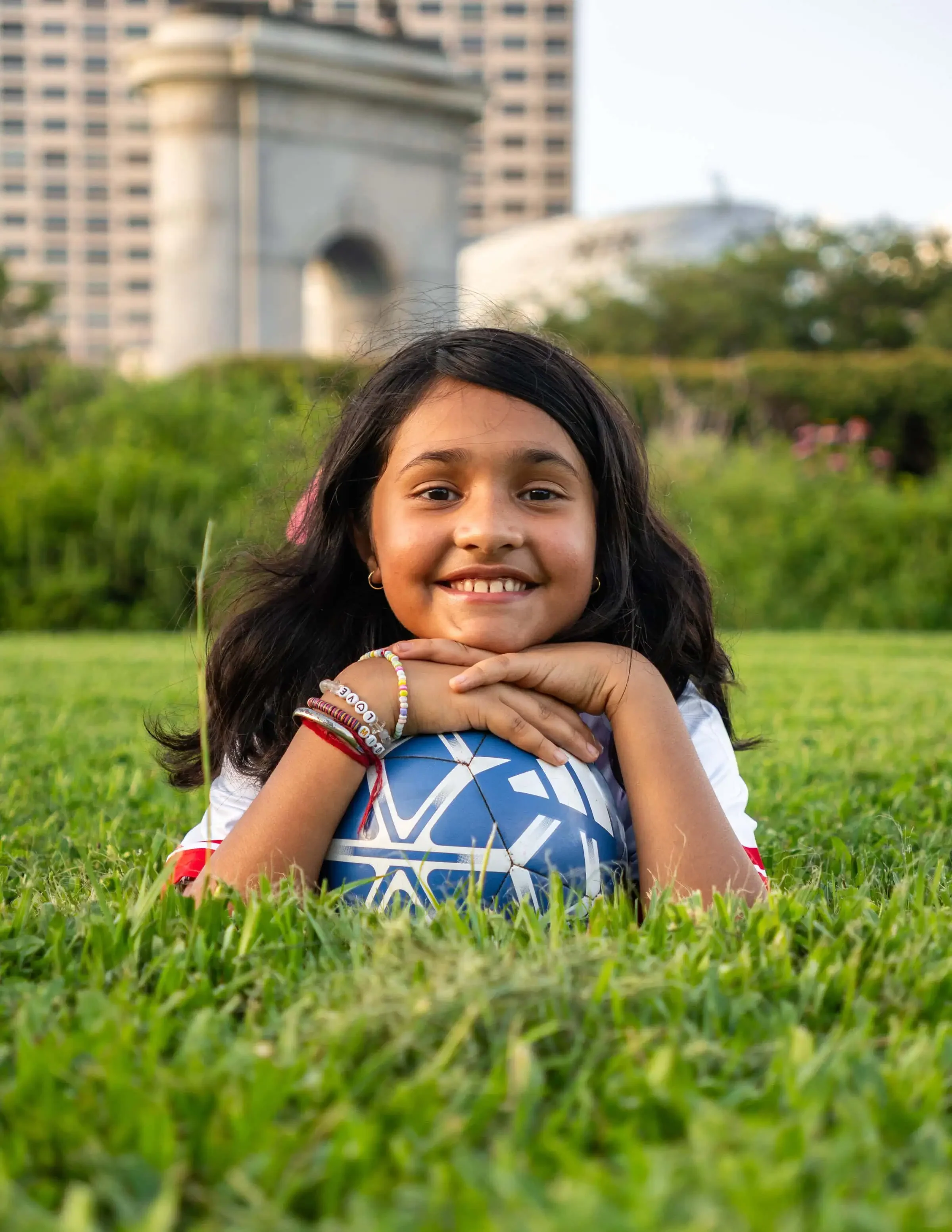 Medhya-10th-Birthday-Shoot-104.webp