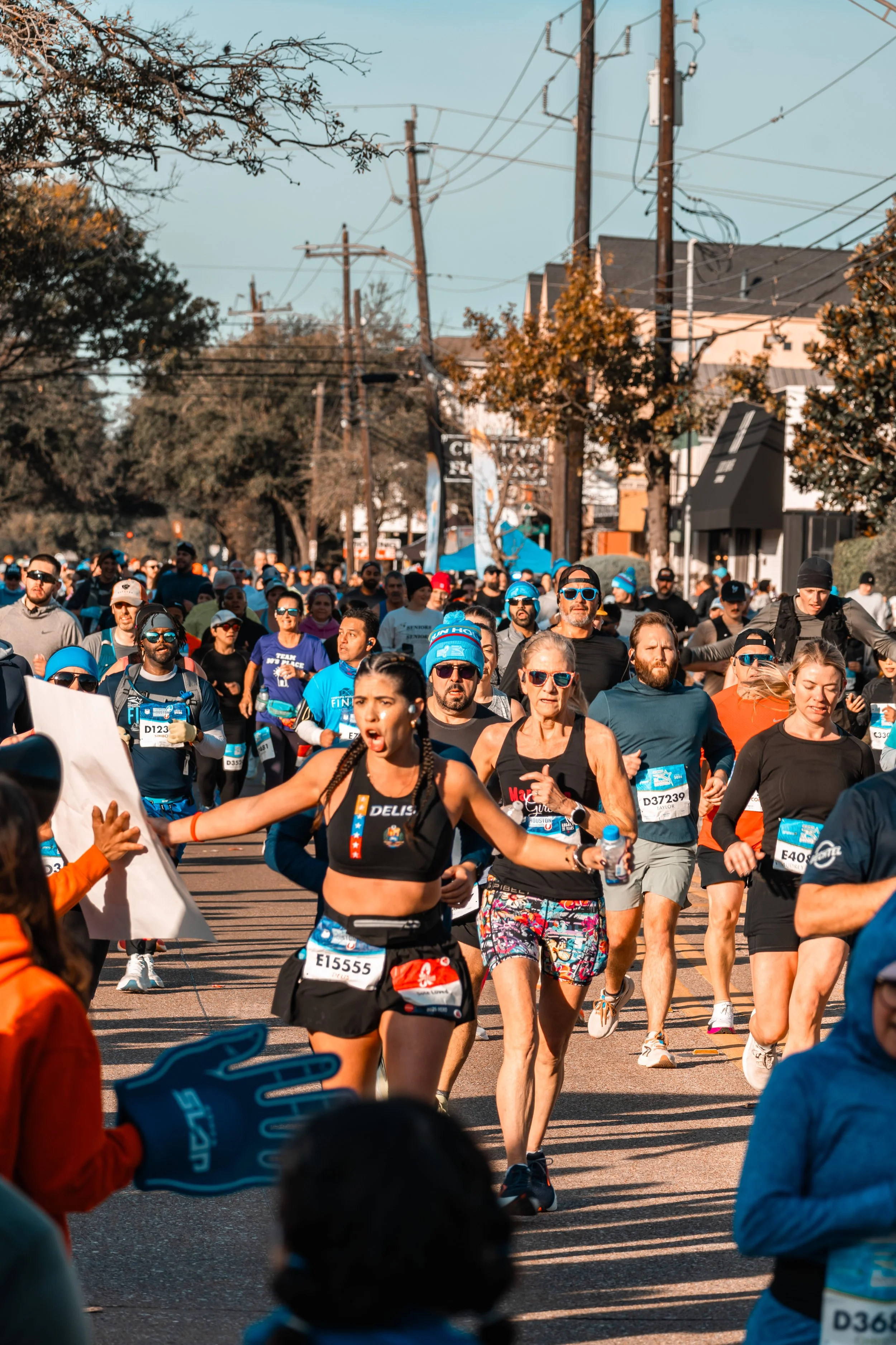 Chevron-Marathon-2026-65.jpg