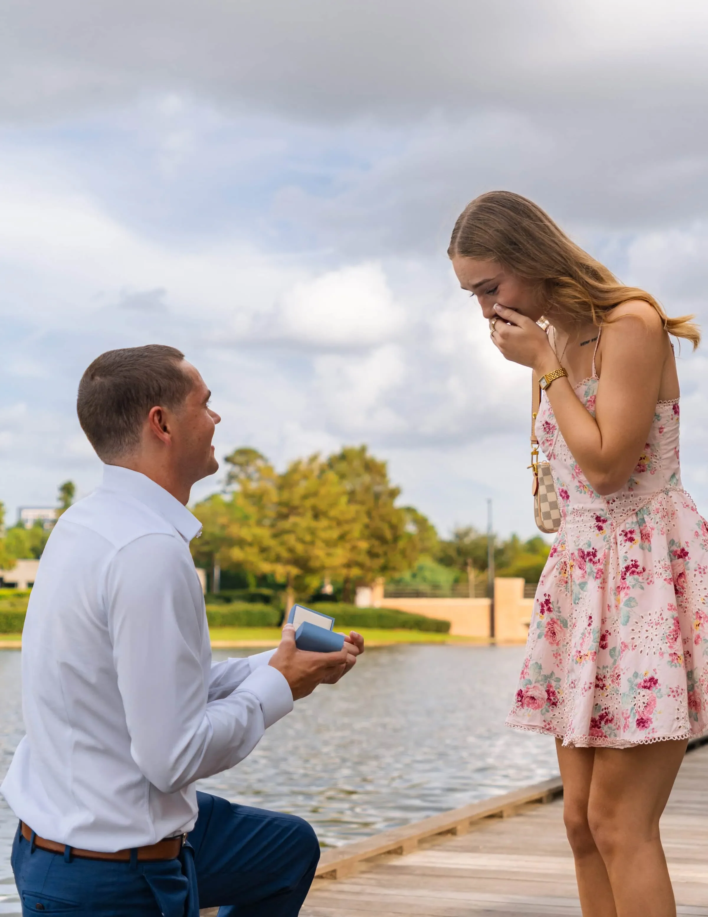 Ronnie-Engagement-Photos-5.webp