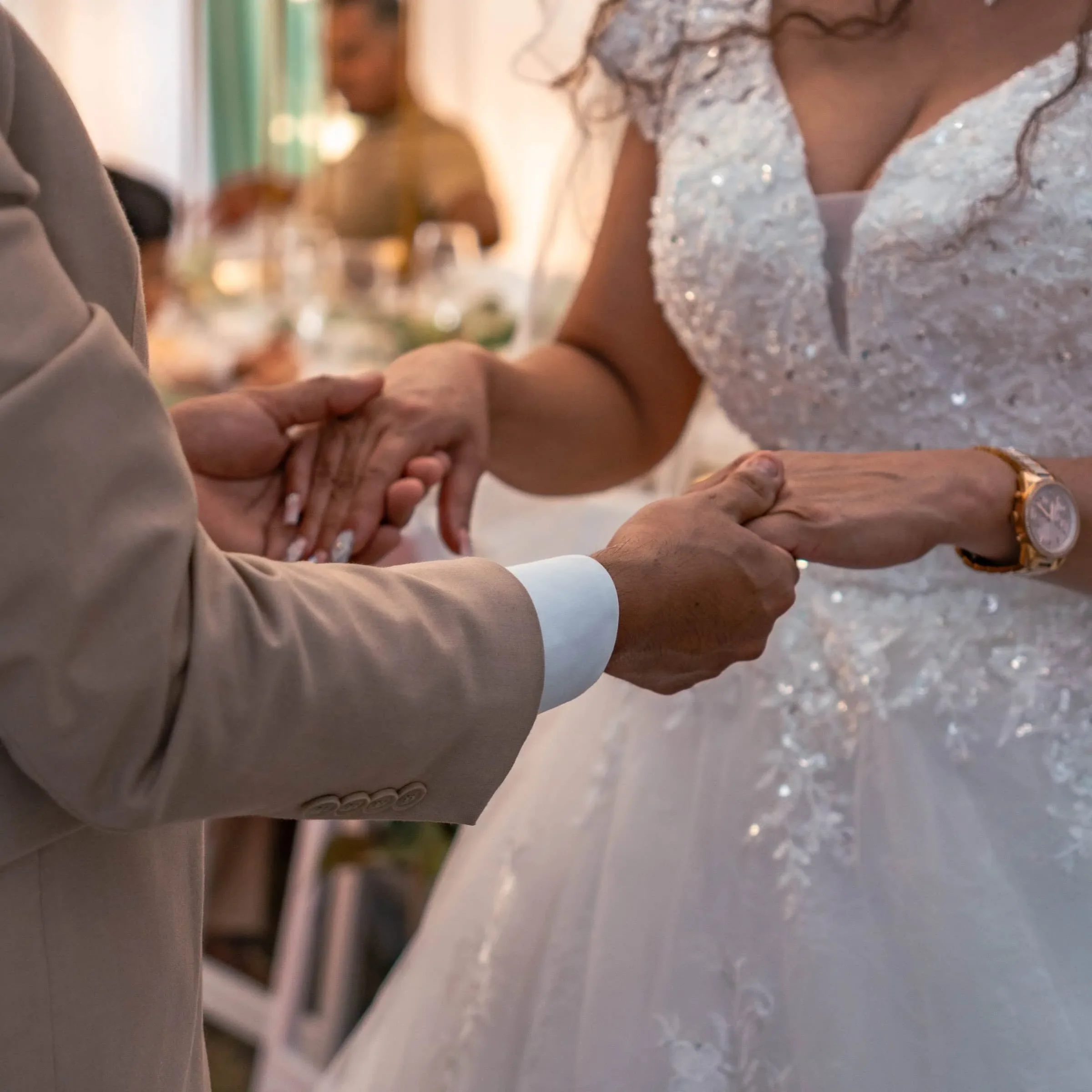 Flory-Wedding-74.webp
