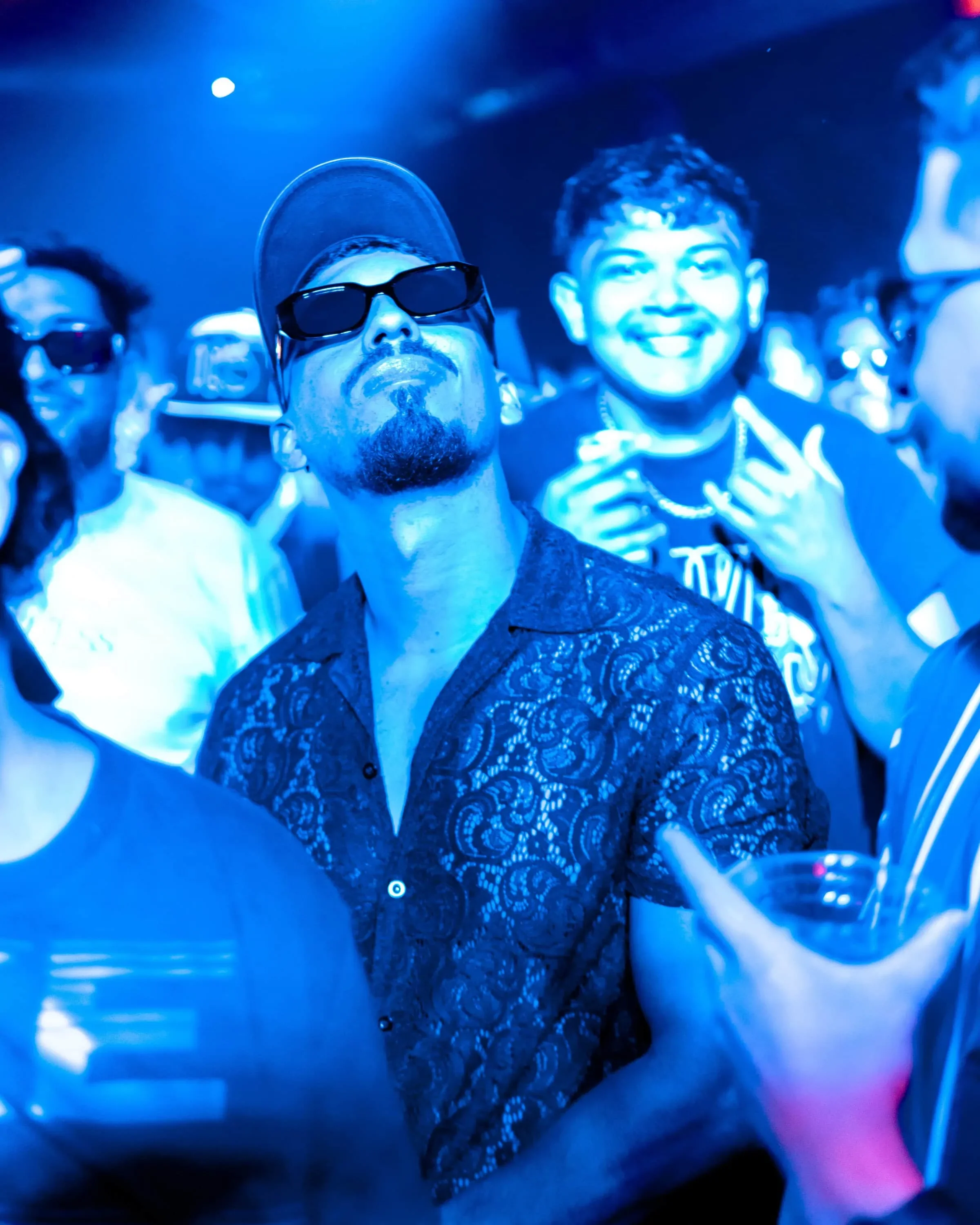 ED-Ibiza-Sessions-34.webp