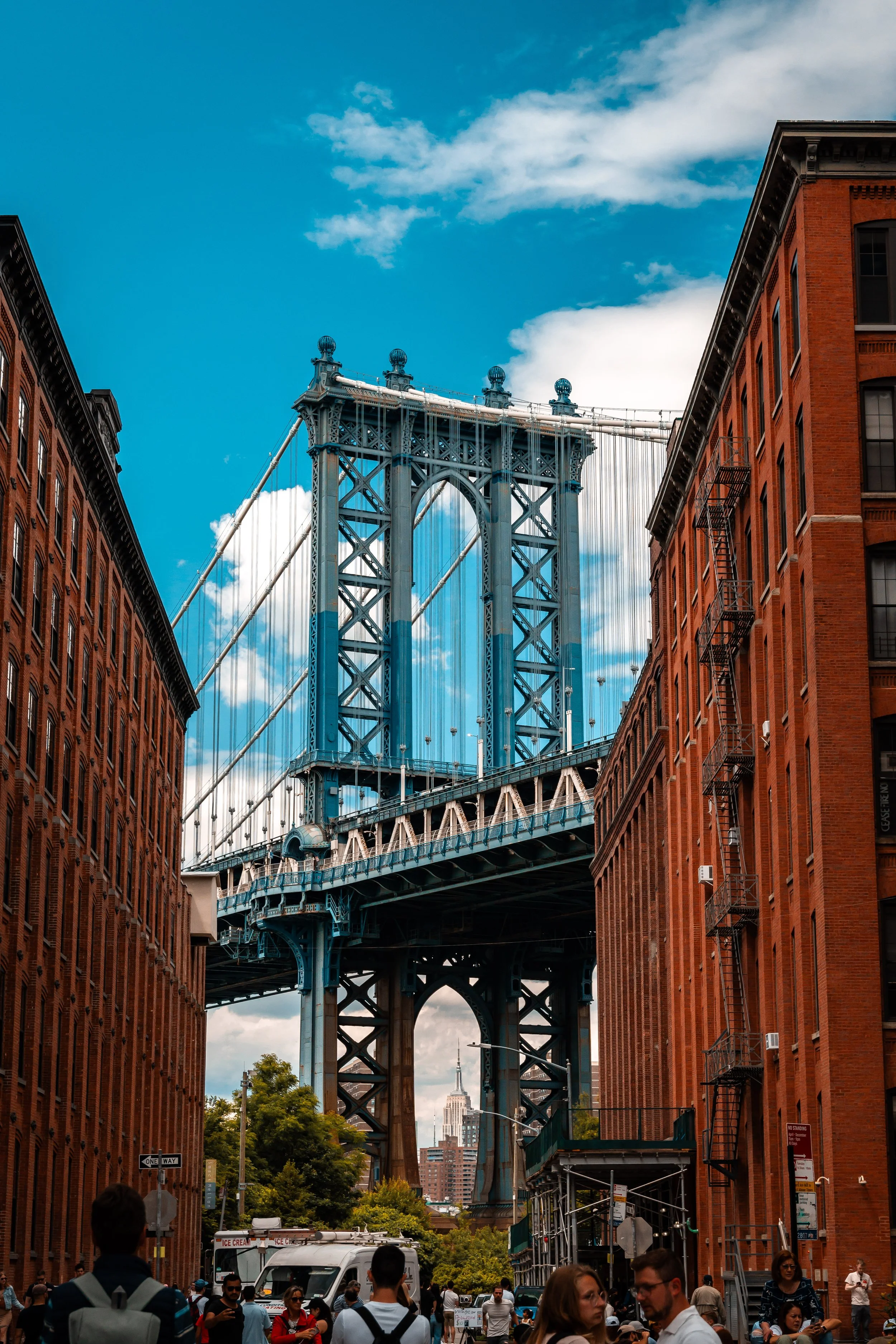 NYC-Trip-8.jpg