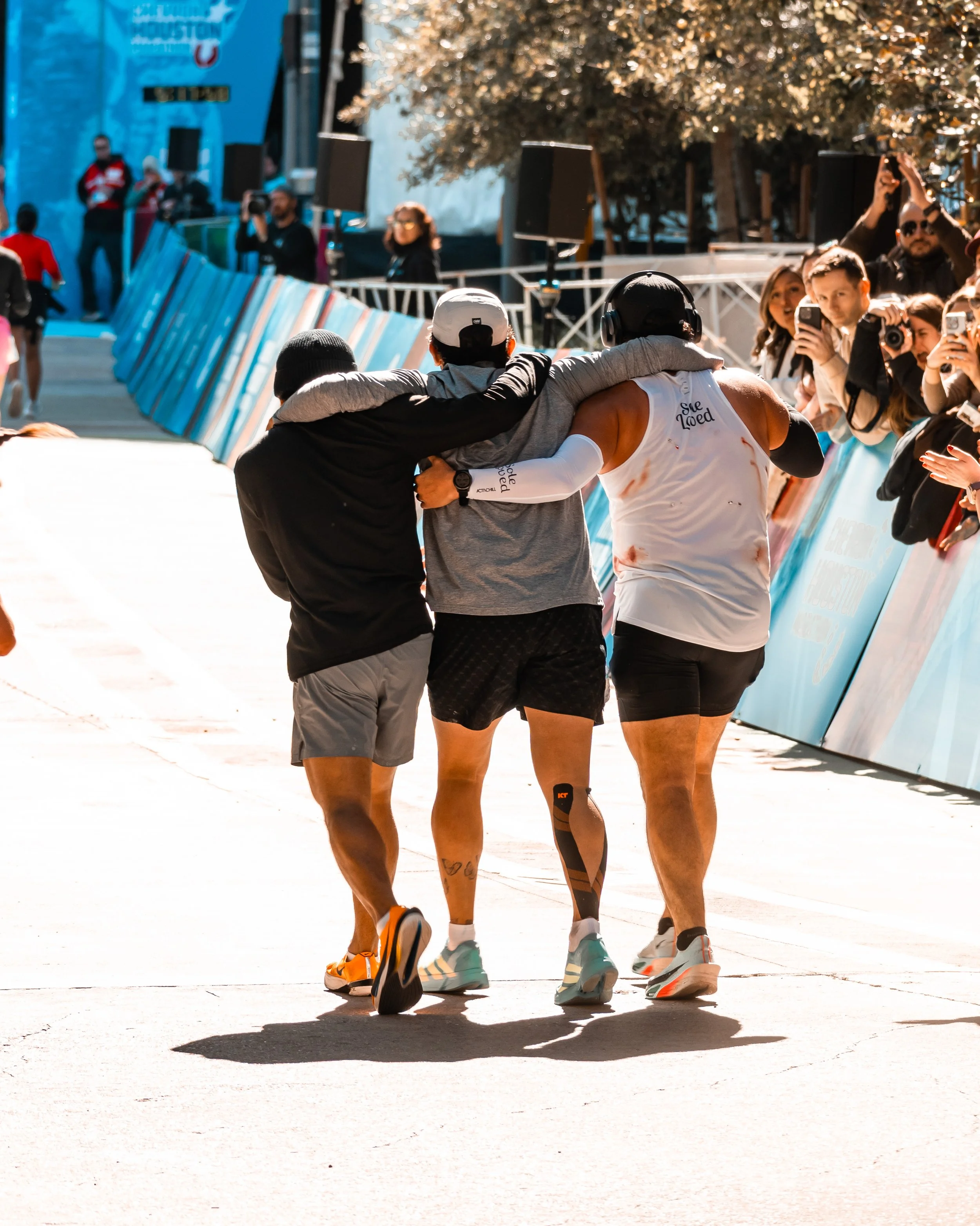 Chevron-Marathon-2026-80.jpg