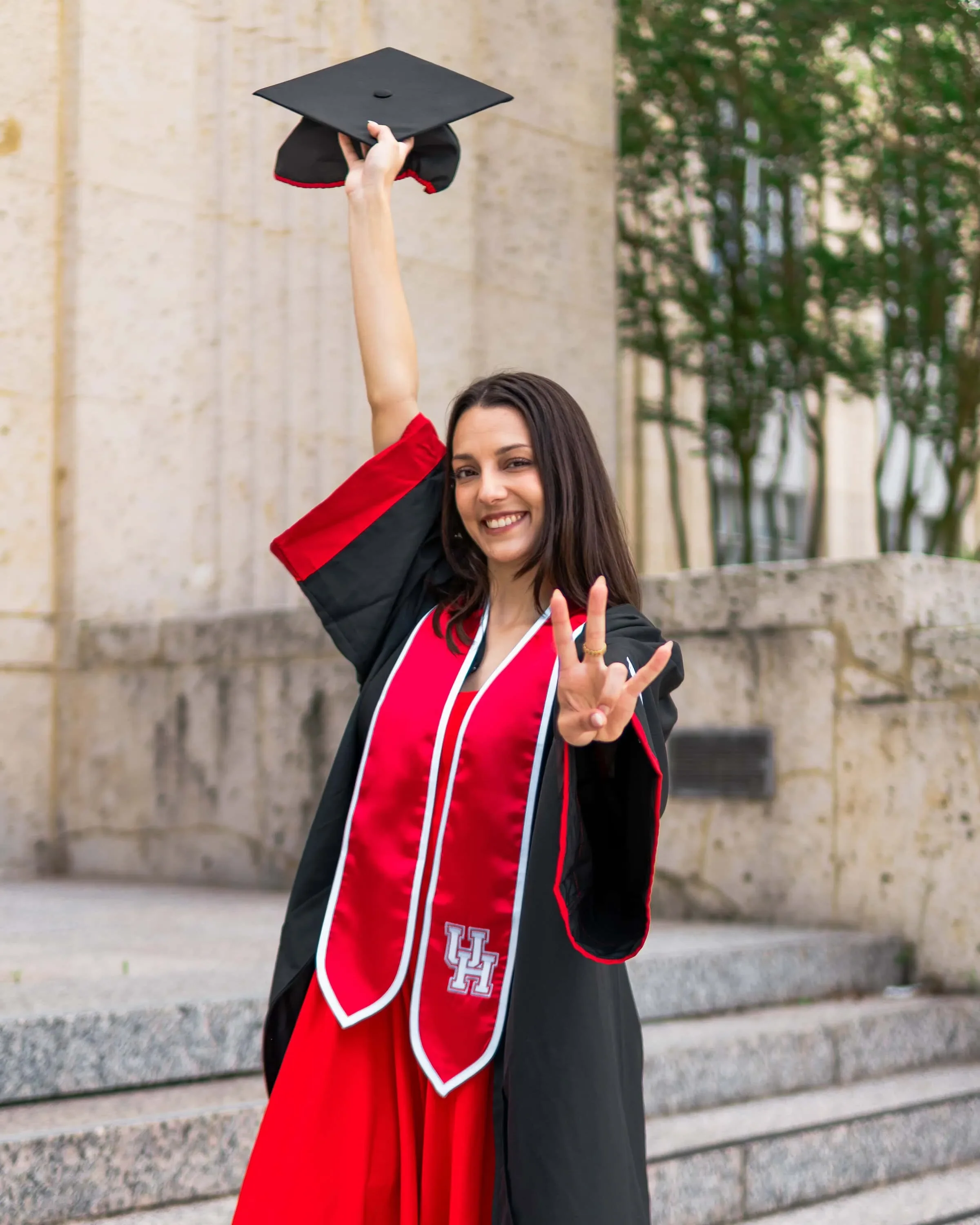 Alexis-Graduation-Photos-107.webp