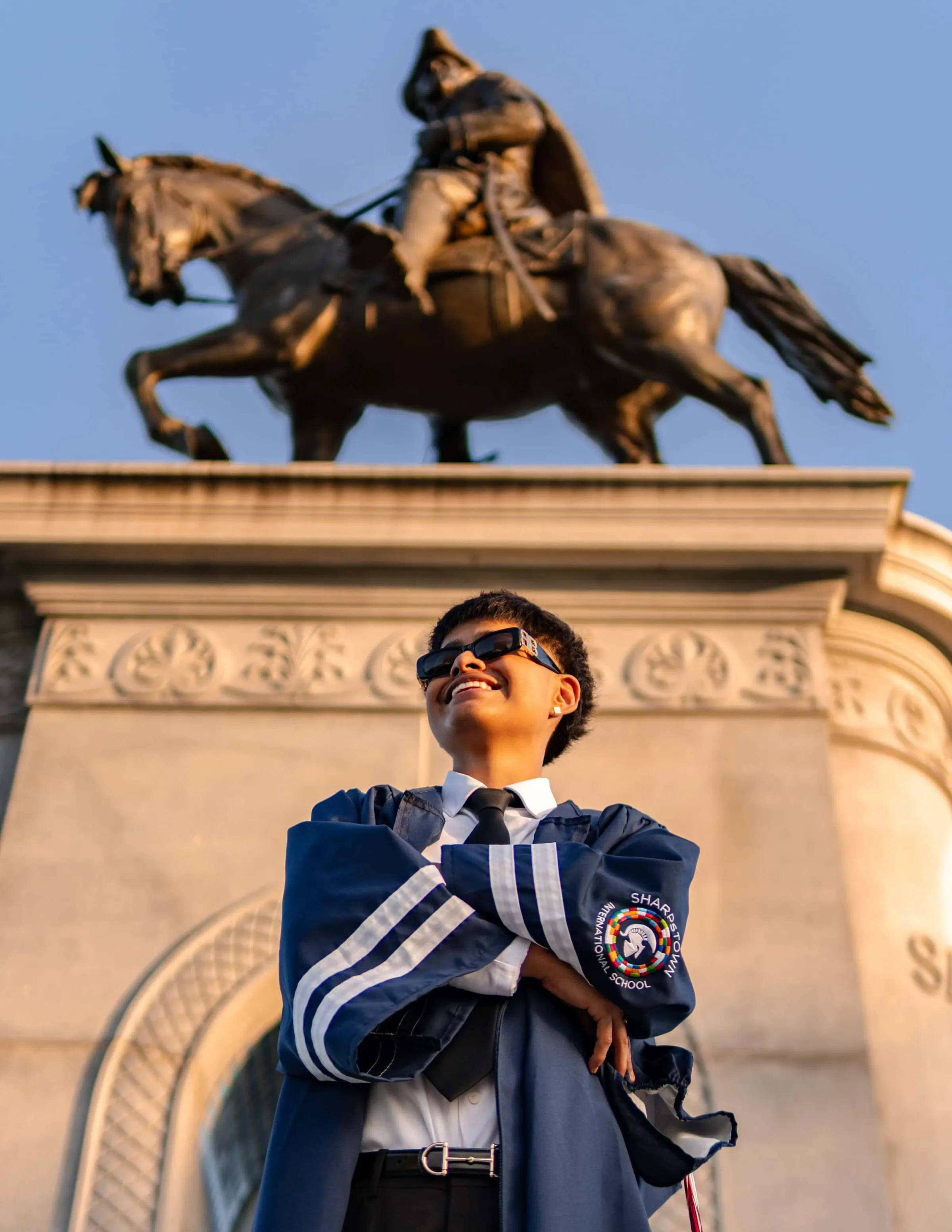 Ryan-Graduation-Photos-HS-34.webp