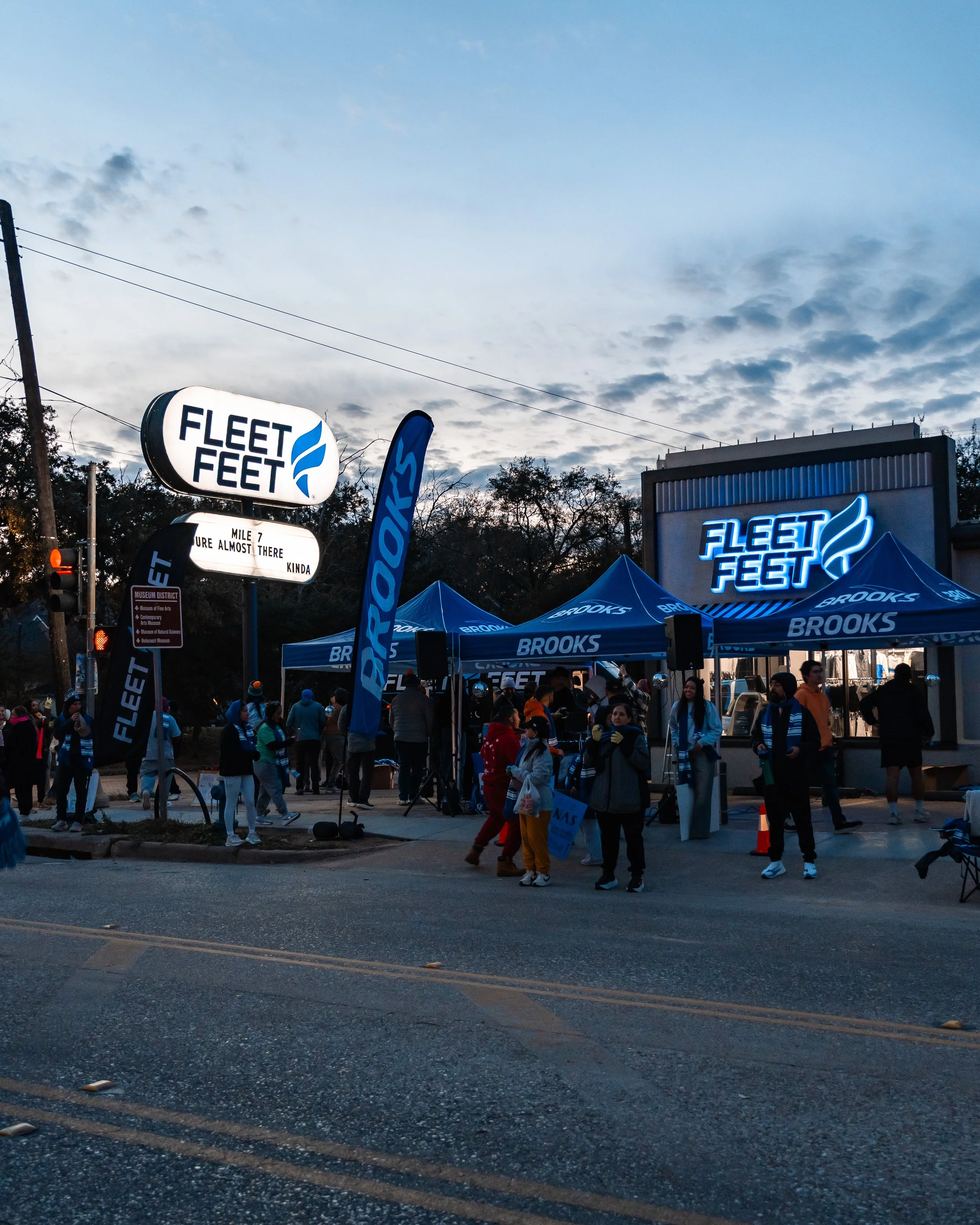 Chevron-Marathon-2026-1.jpg