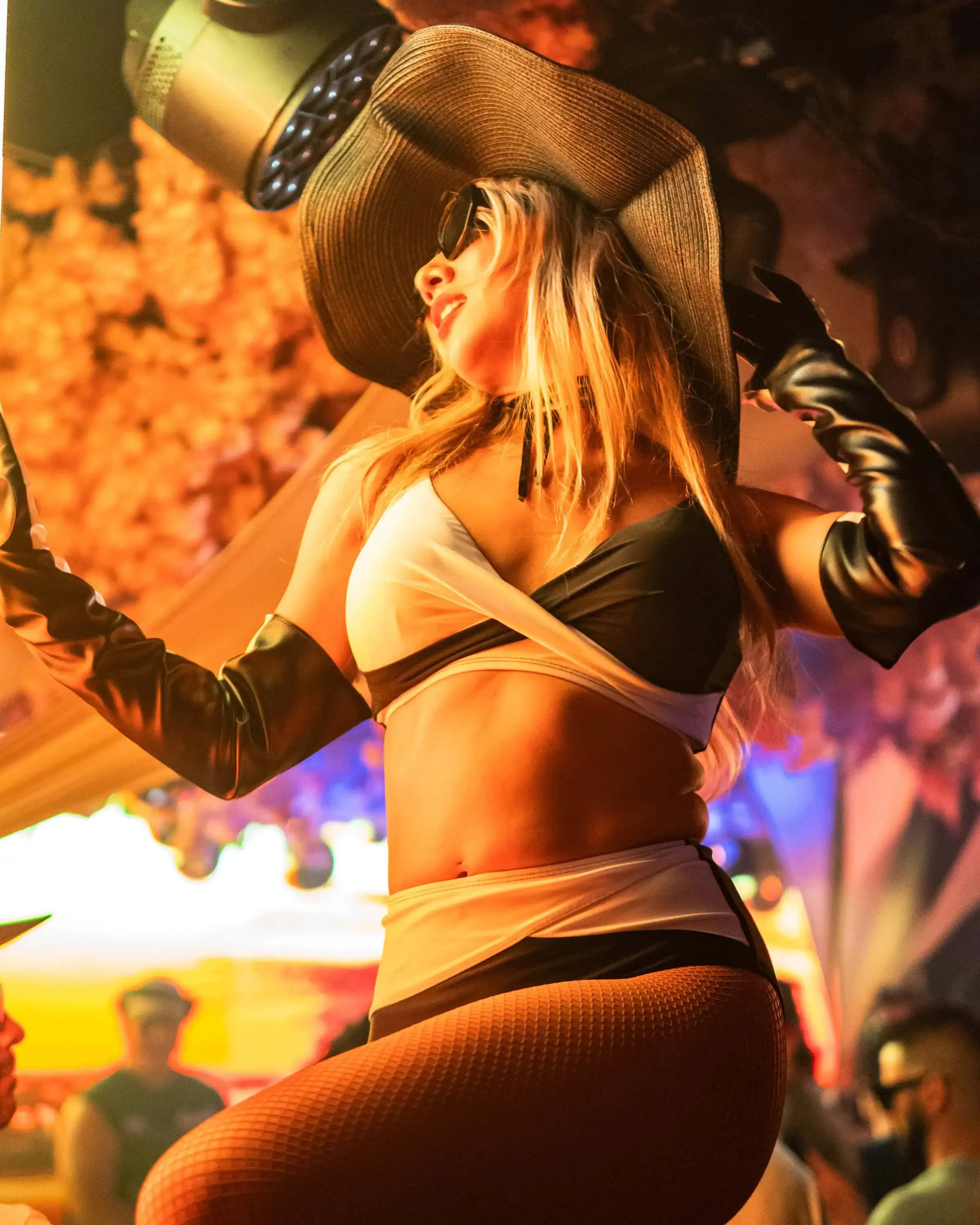 ED-Ibiza-Sessions-90.webp